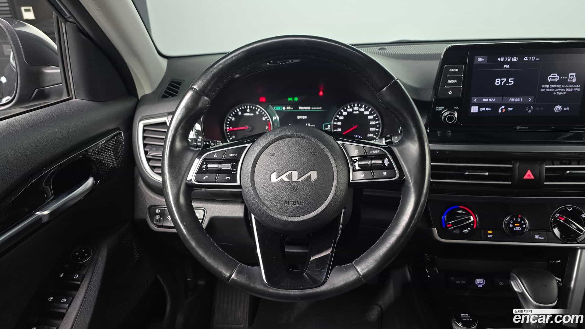 Seltos Kia 2022.2-OPTION-017