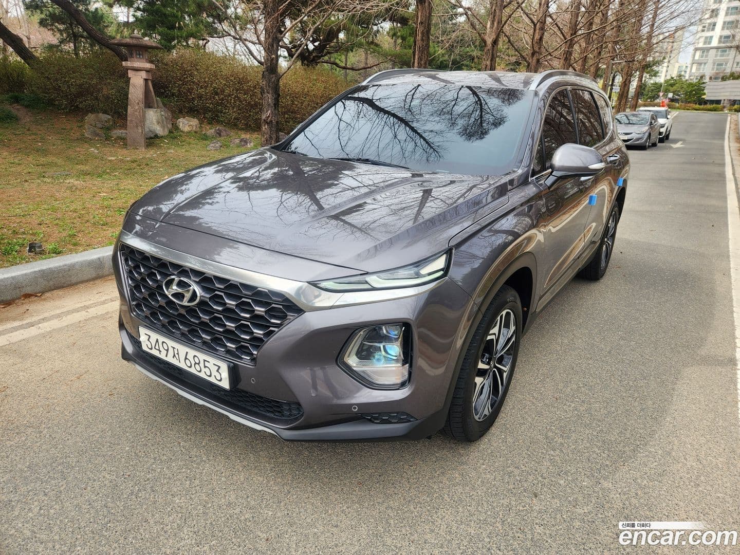 Main__Slider__Photo:Santafe Hyundai 2019.2-0