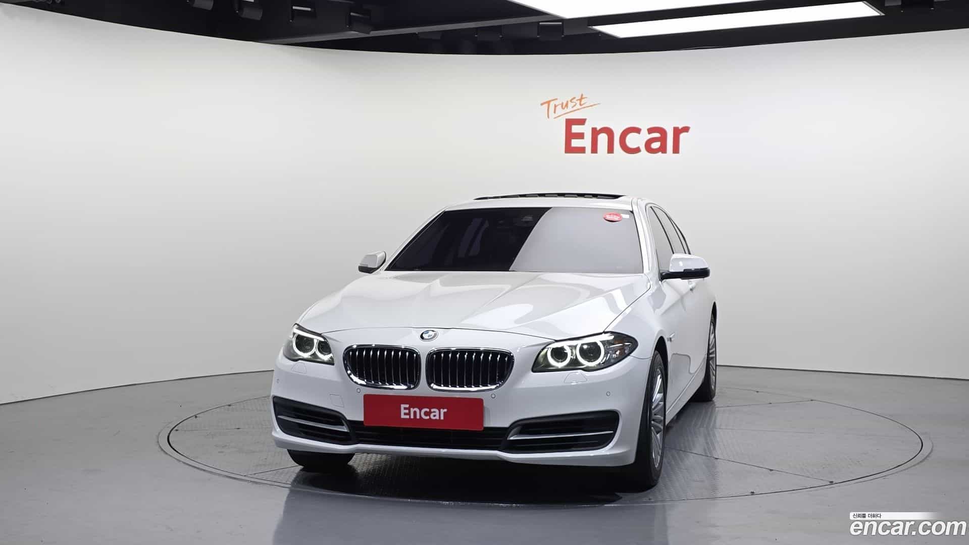 5-Series BMW 2014.4-OUTER-003