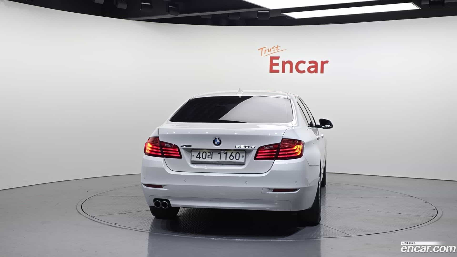 5-Series BMW 2014.4-OUTER-004