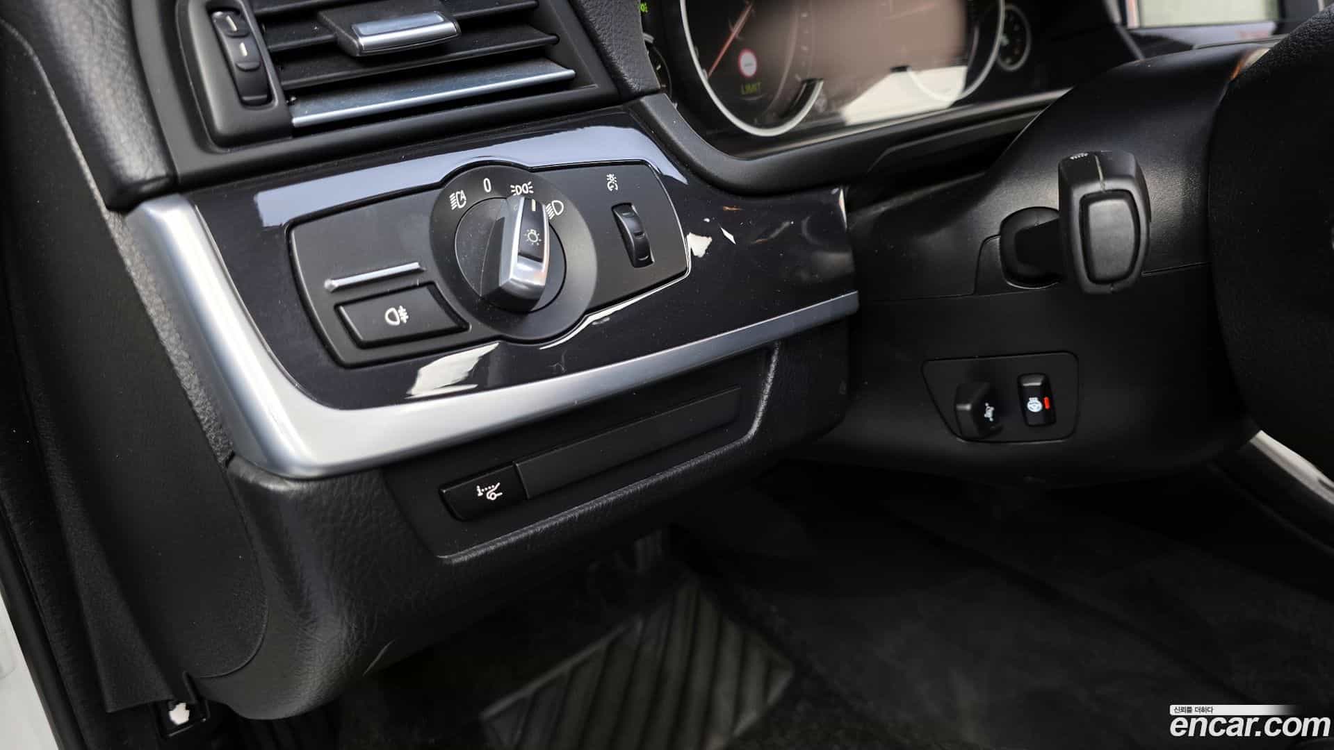 5-Series BMW 2014.4-OPTION-016