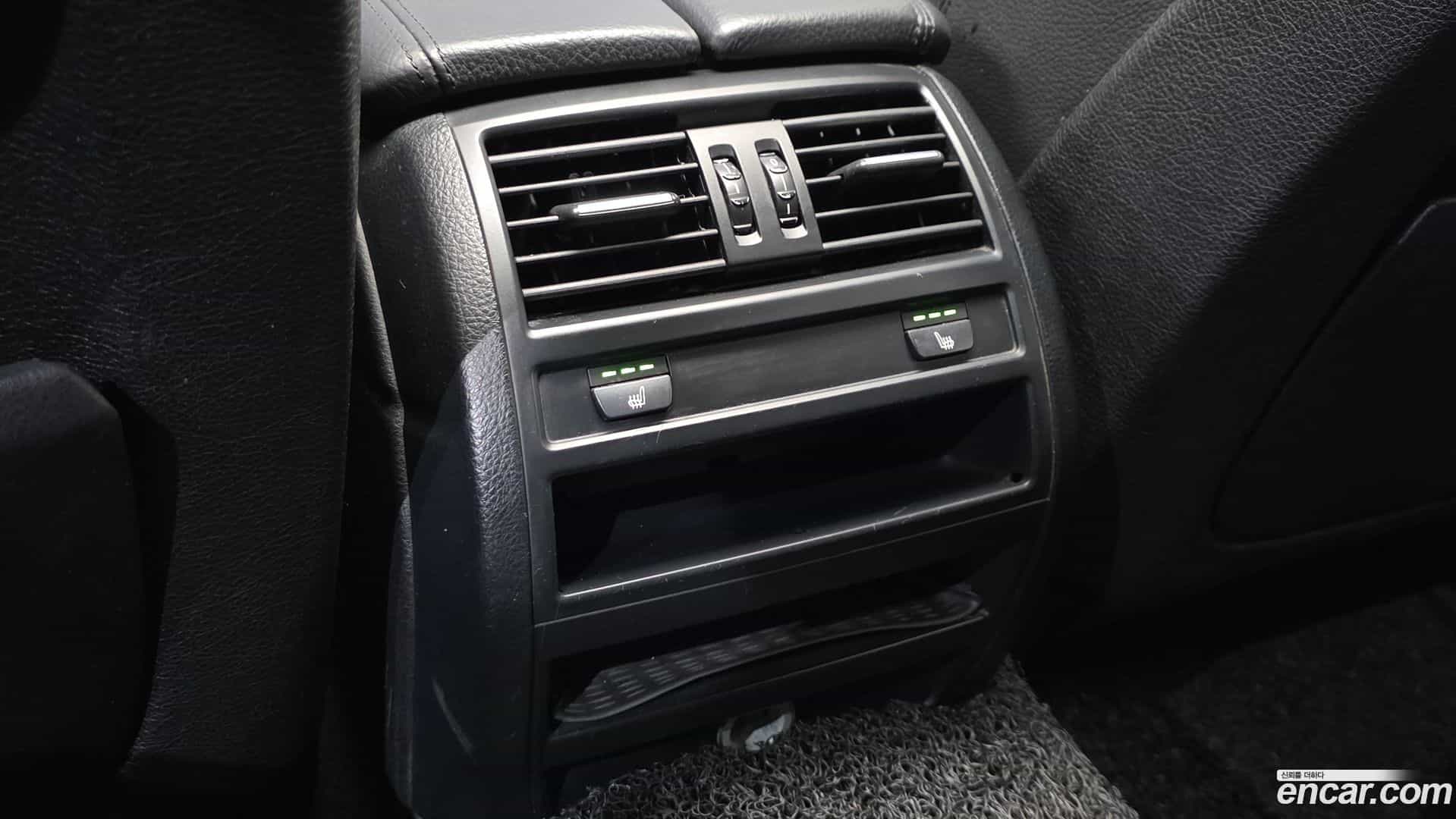 5-Series BMW 2014.4-OPTION-021