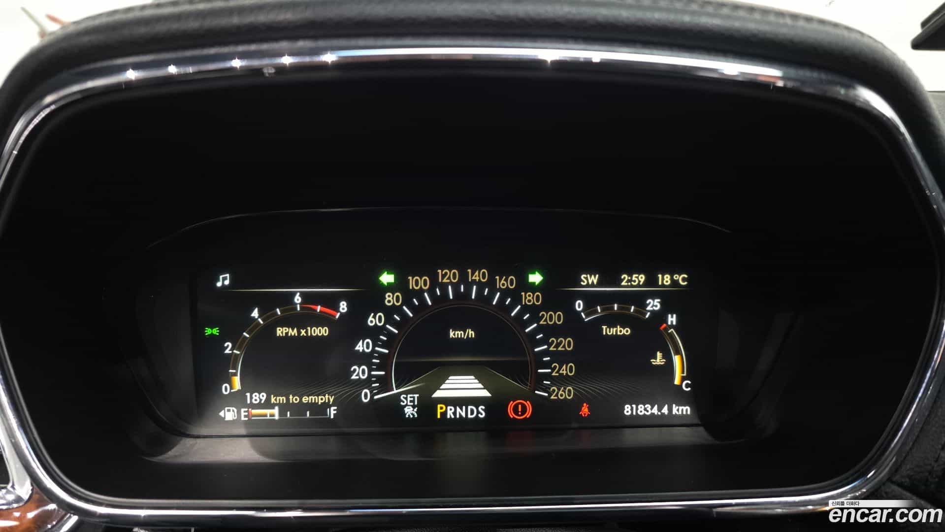 Continental Lincoln 2016.11-INNER-008