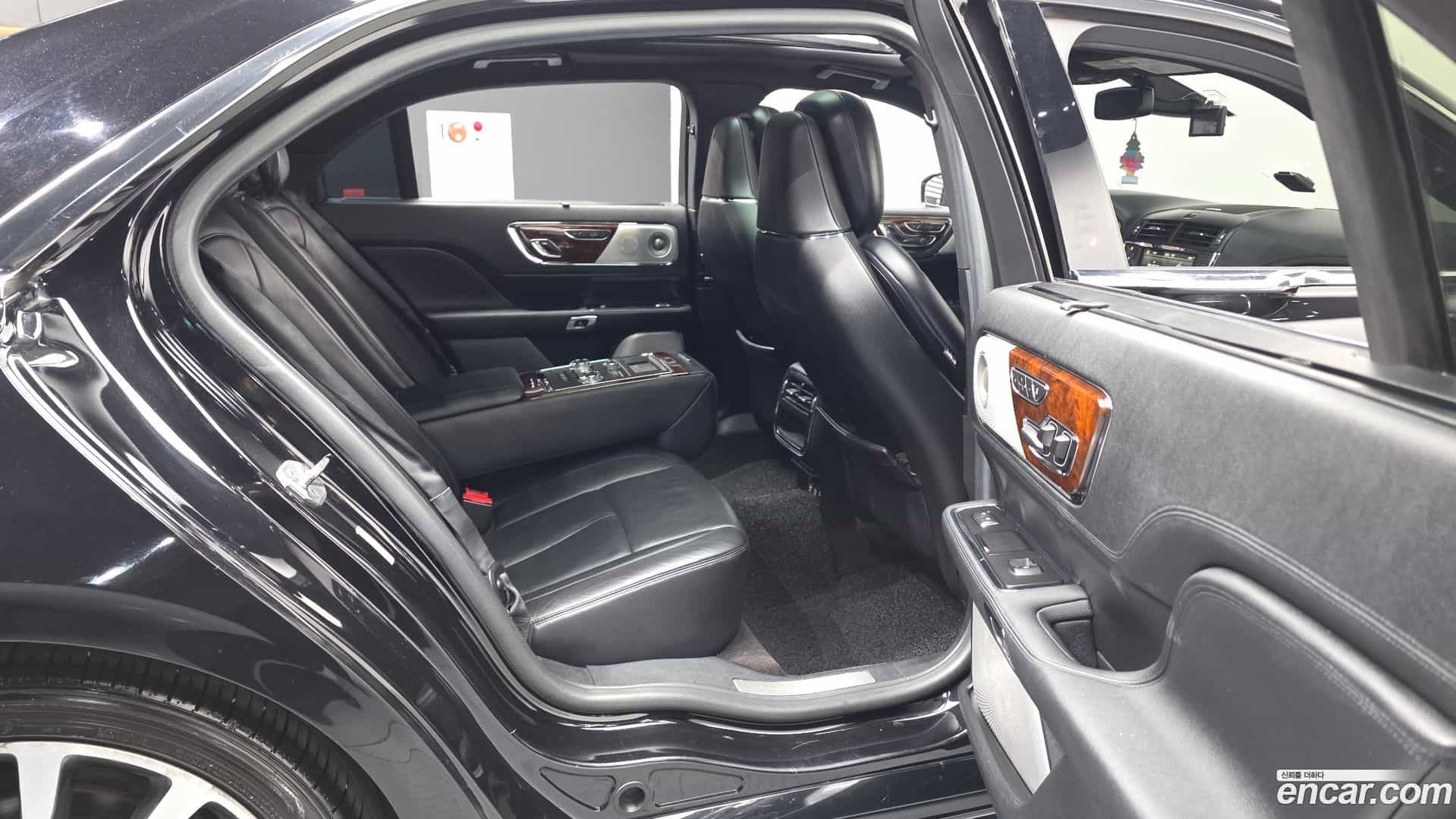 Continental Lincoln 2016.11-OPTION-016