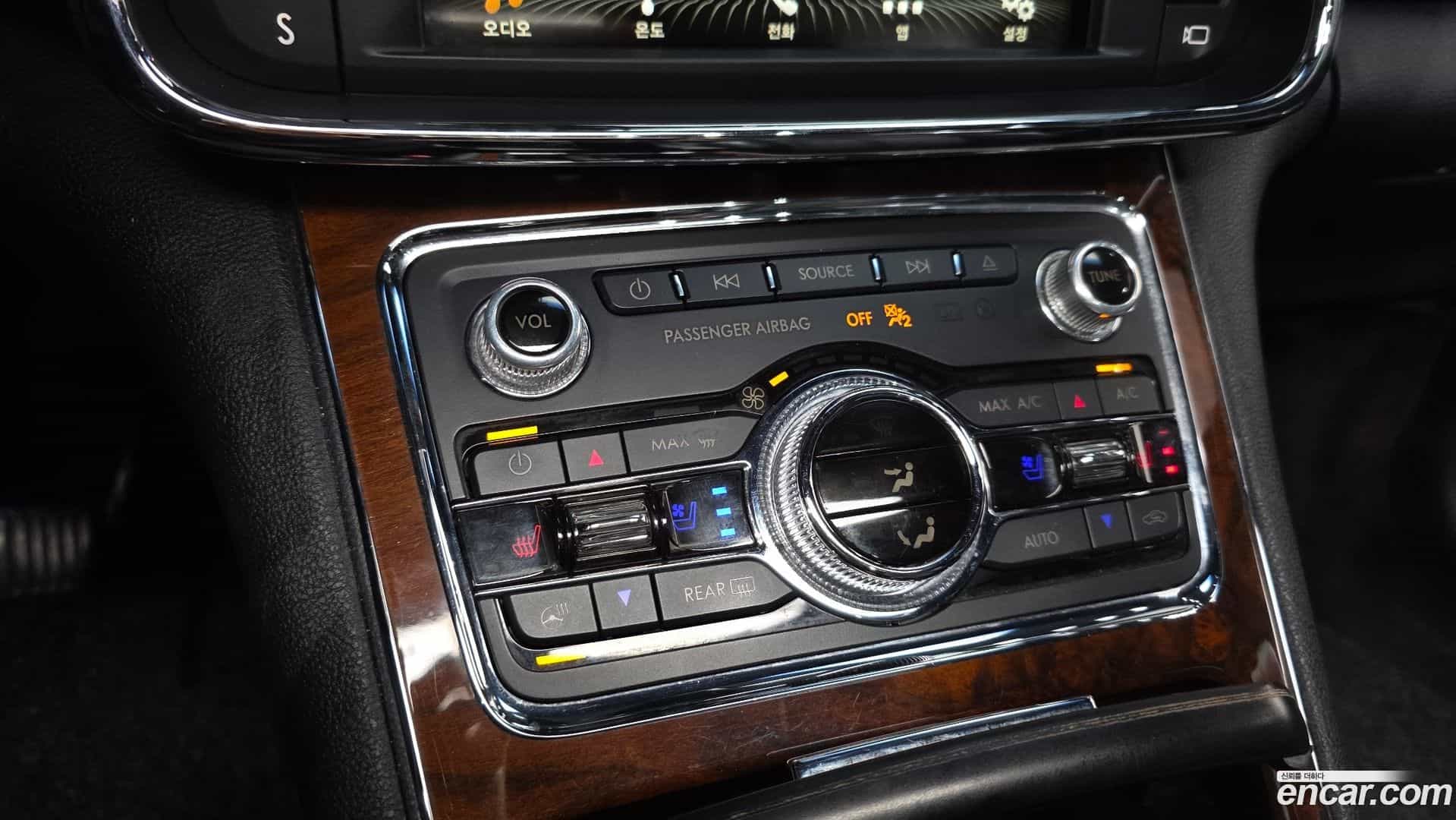 Continental Lincoln 2016.11-OPTION-019