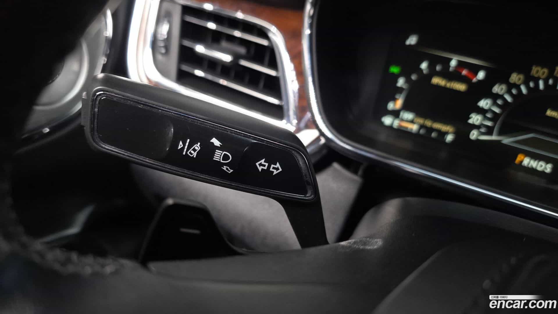 Continental Lincoln 2016.11-OPTION-020
