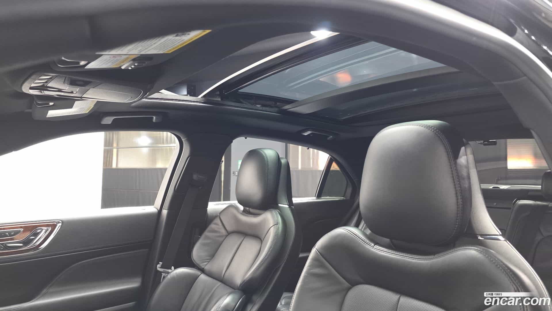Continental Lincoln 2016.11-OPTION-022