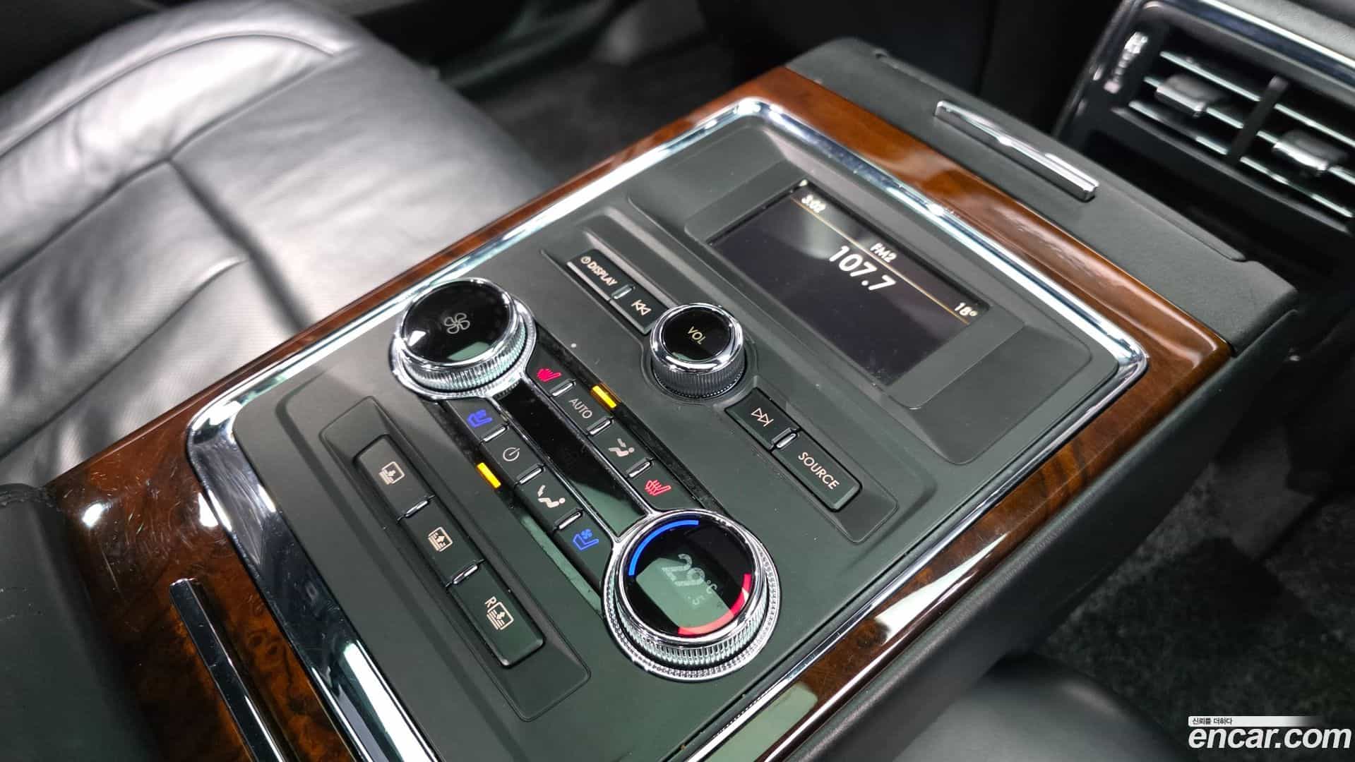 Continental Lincoln 2016.11-OPTION-023