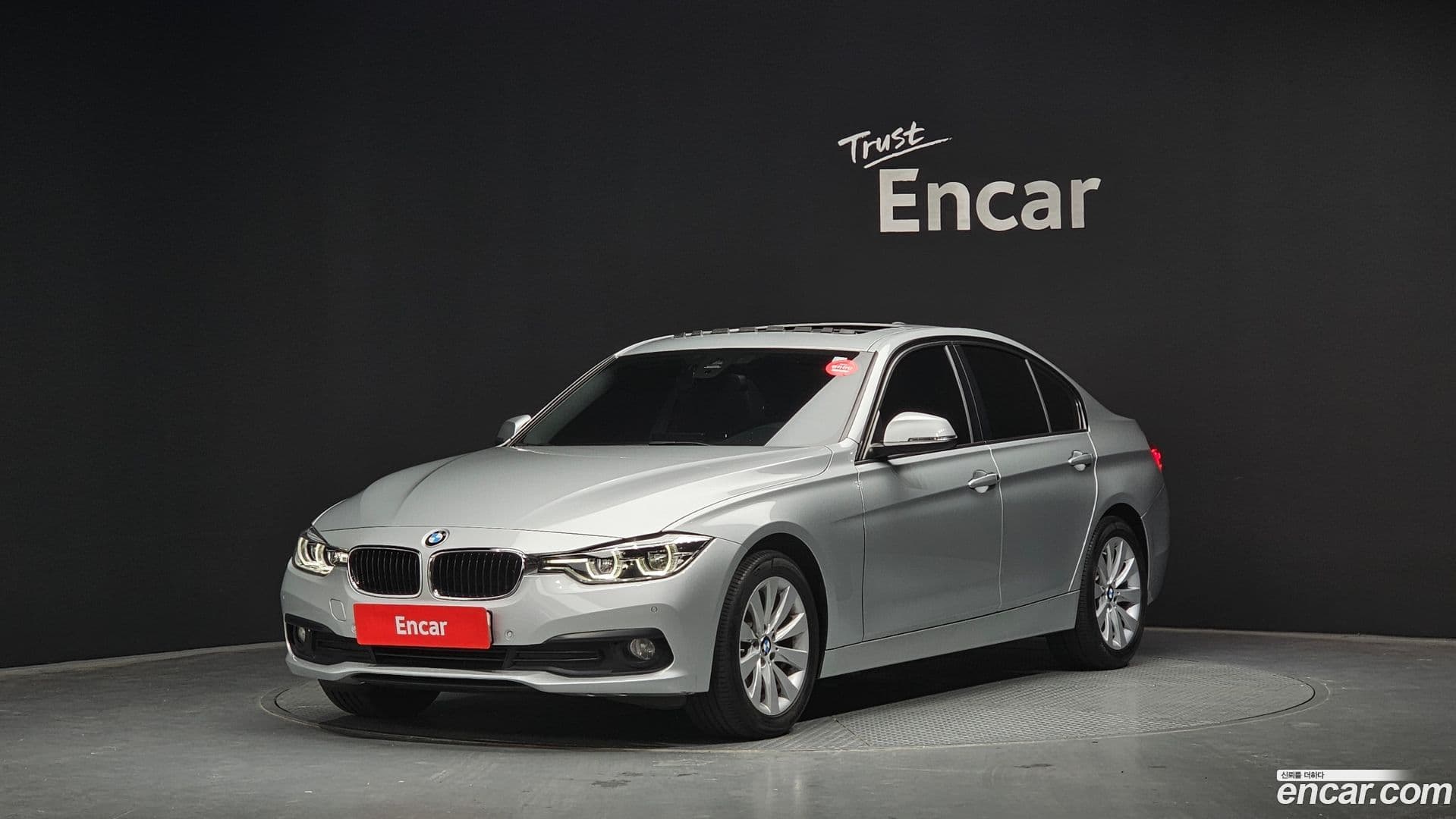 Main__Slider__Photo:3-Series BMW 2015.11-0