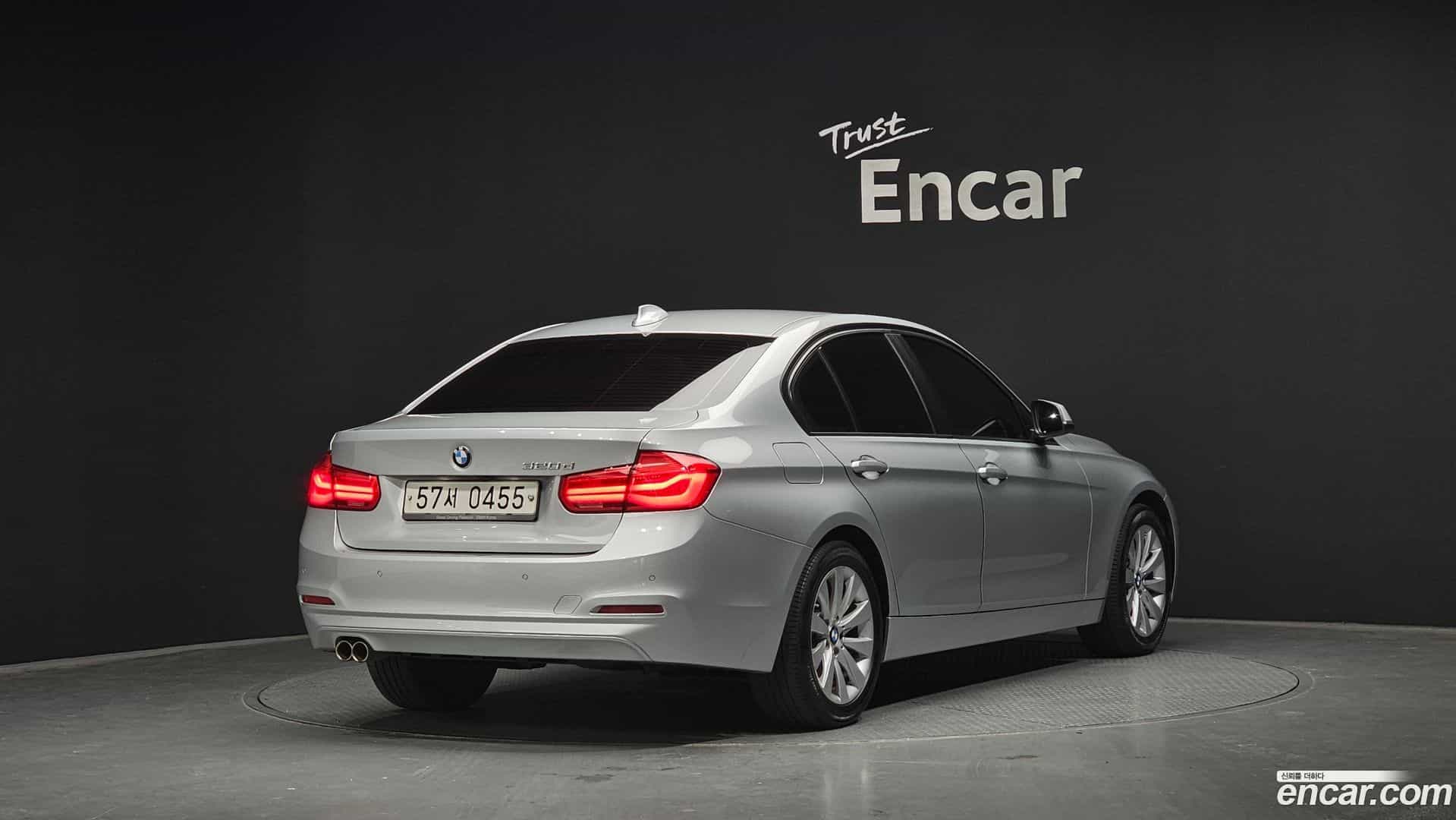 3-Series BMW 2015.11-OUTER-002