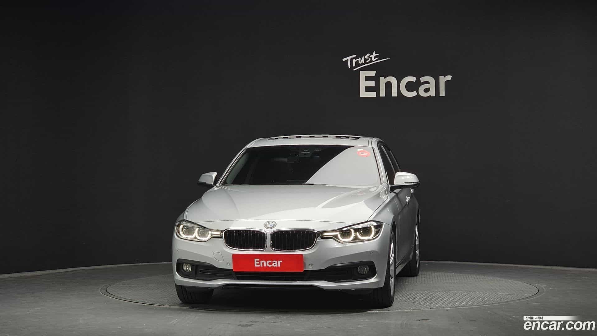 3-Series BMW 2015.11-OUTER-003