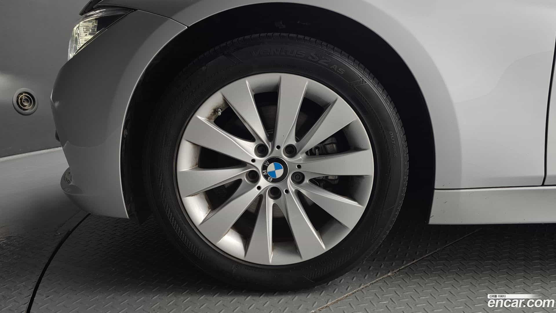 3-Series BMW 2015.11-OUTER-005