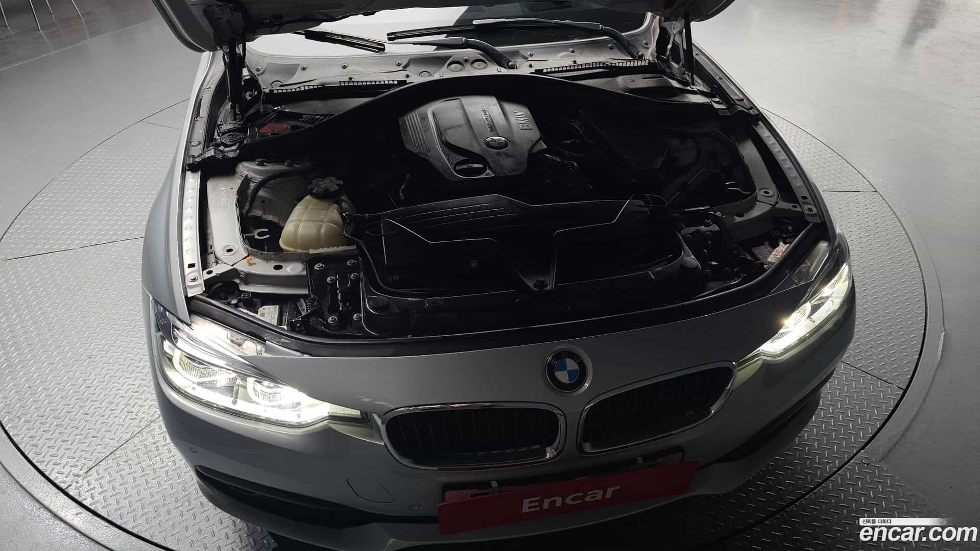 3-Series BMW 2015.11-OUTER-006