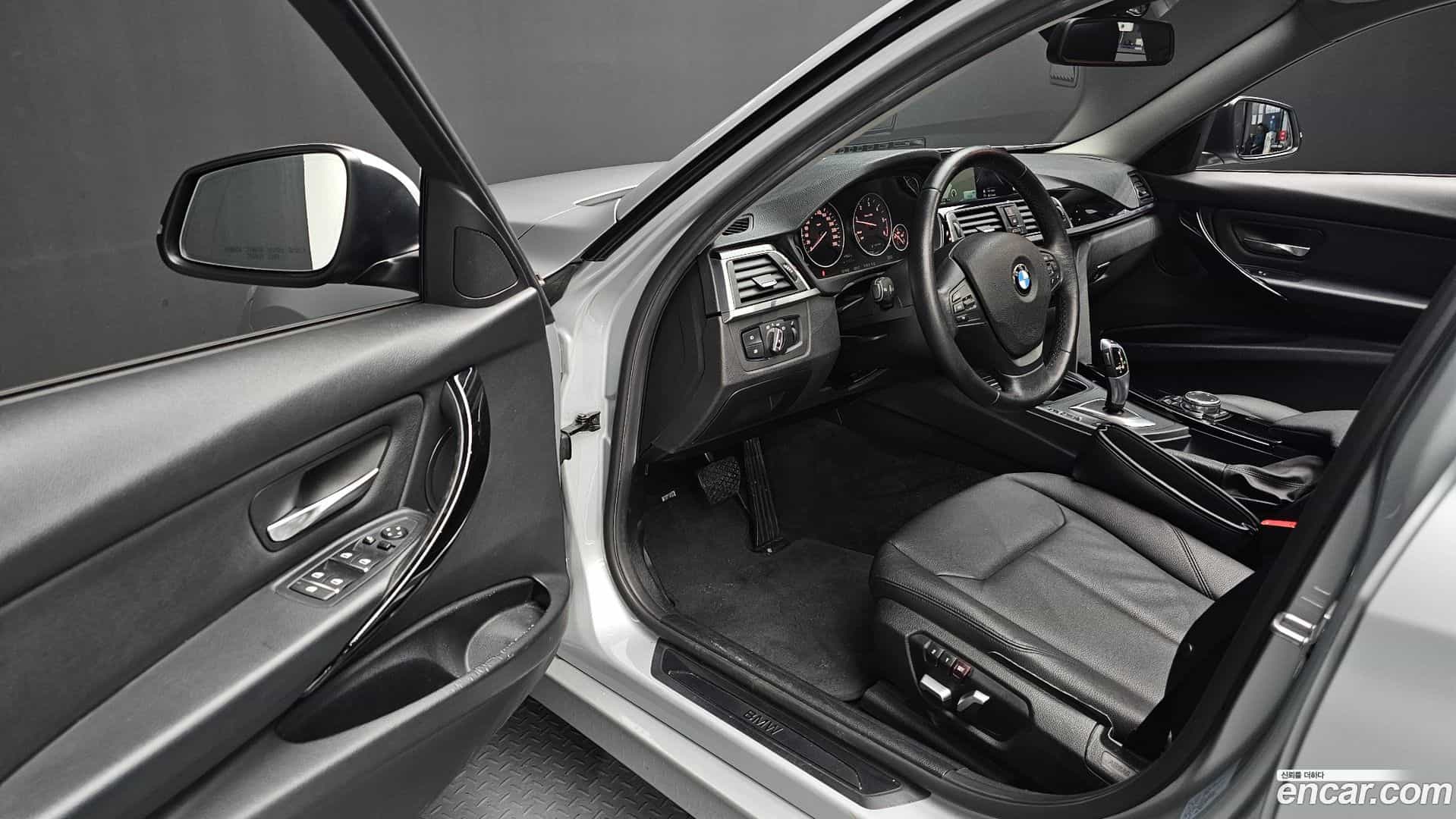3-Series BMW 2015.11-OPTION-015