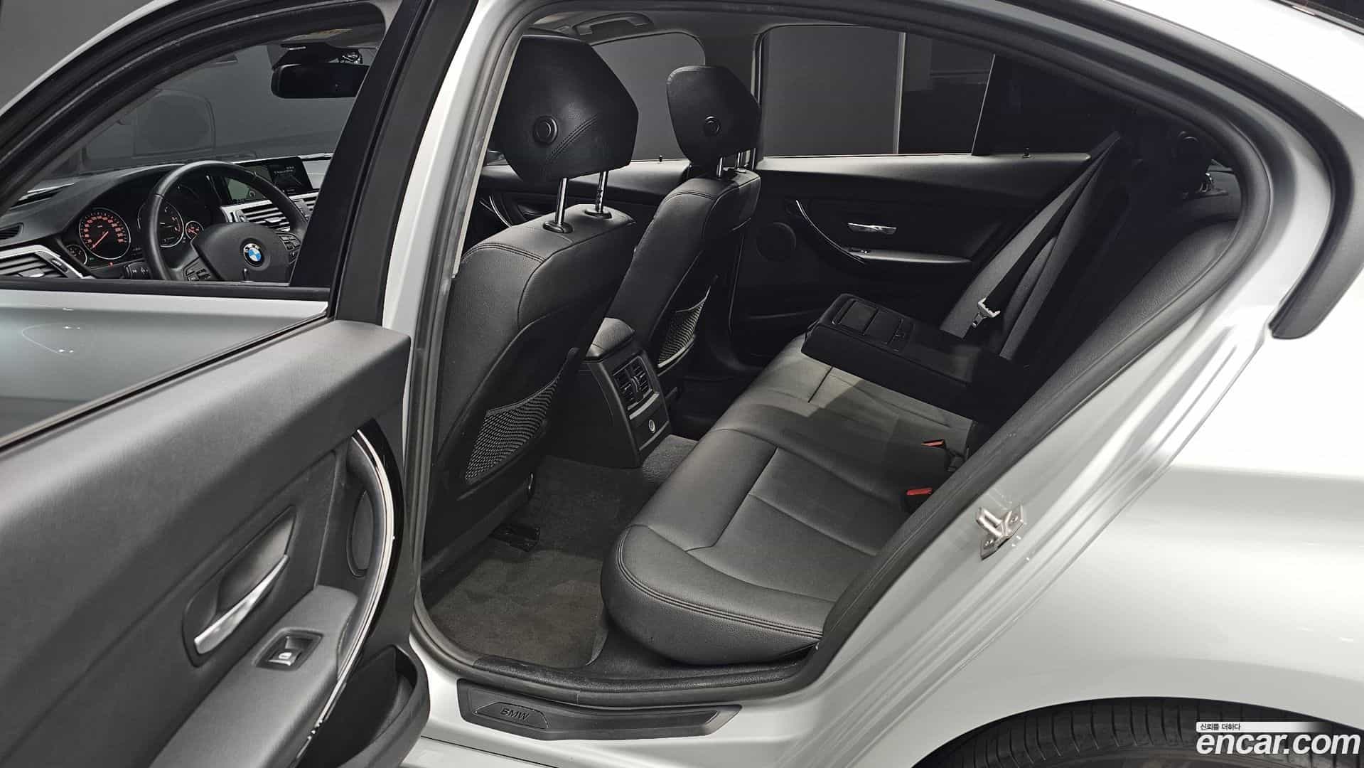 3-Series BMW 2015.11-OPTION-016