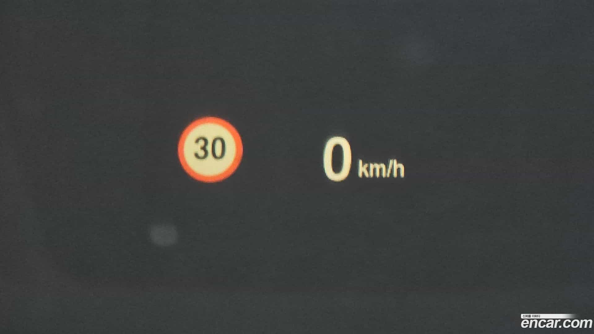 3-Series BMW 2015.11-OPTION-020