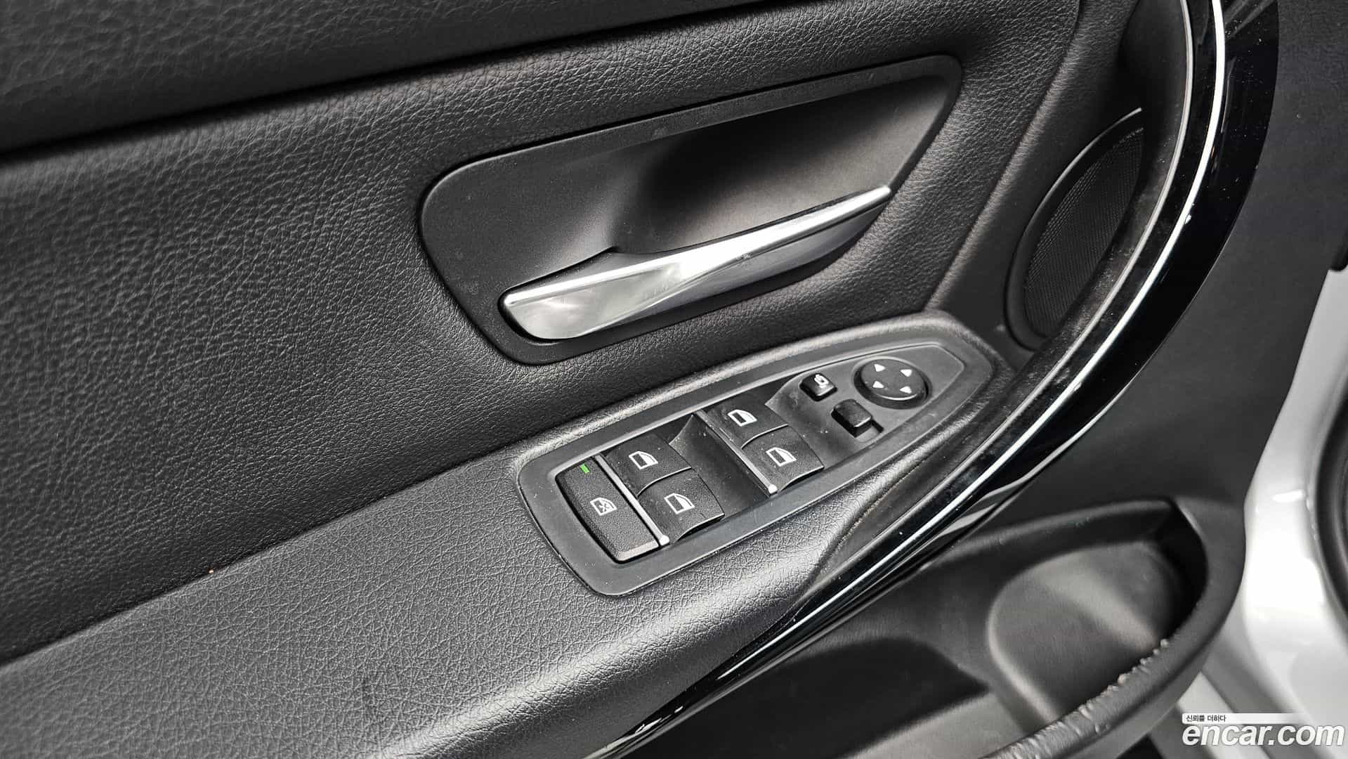 3-Series BMW 2015.11-OPTION-021