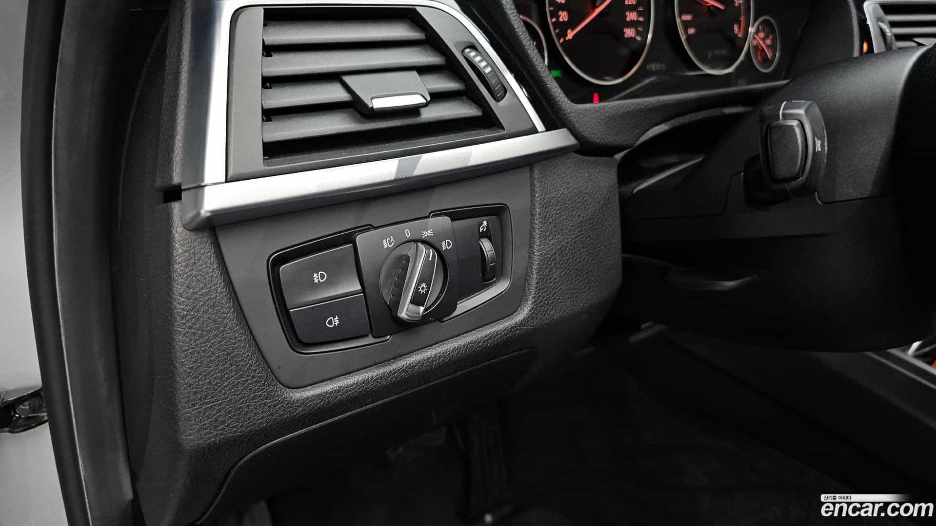 3-Series BMW 2015.11-OPTION-022