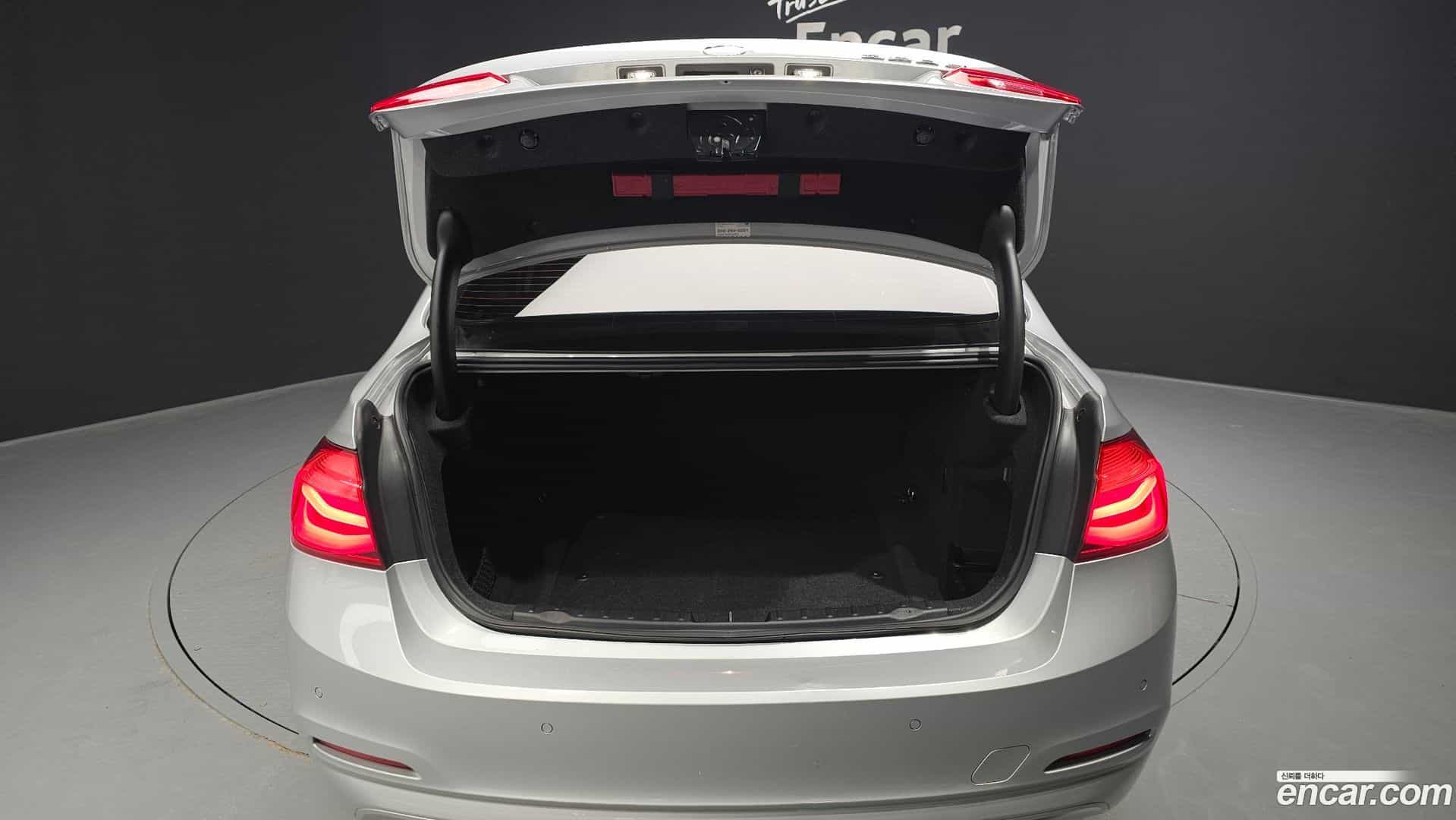 3-Series BMW 2015.11-OPTION-024