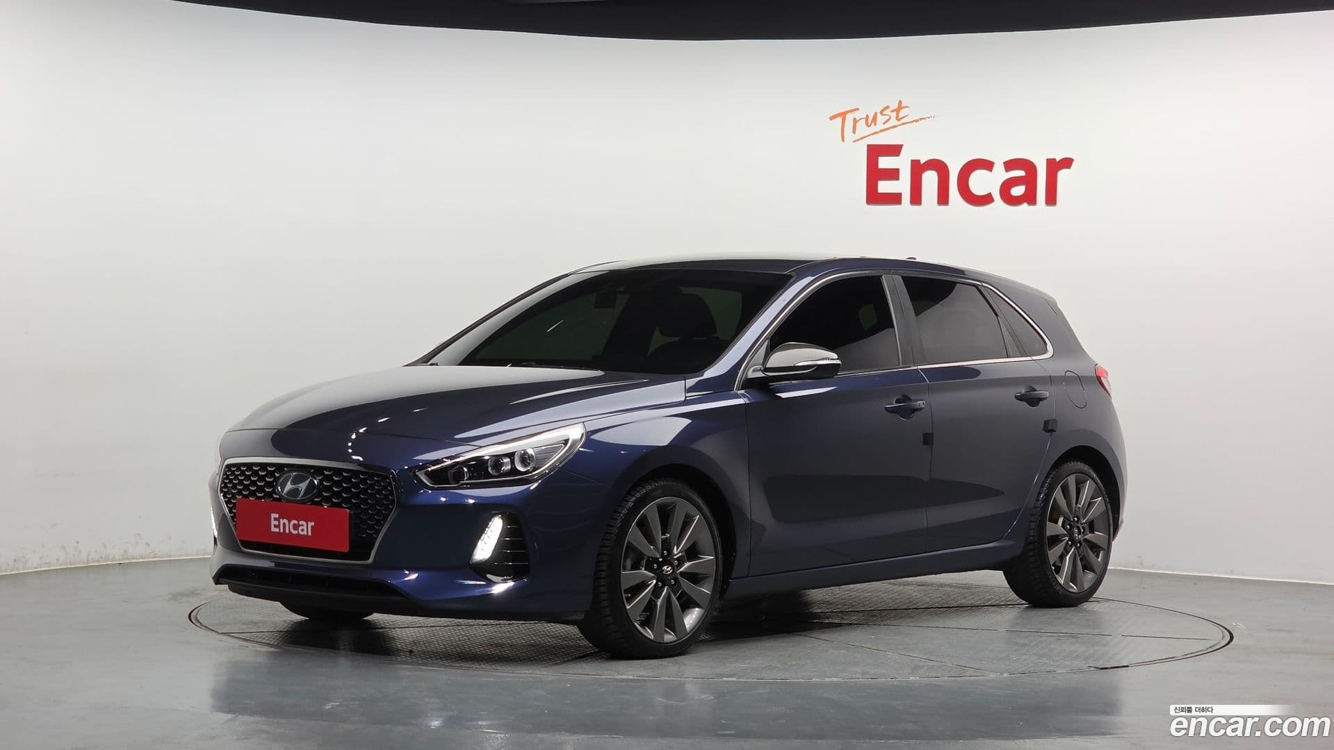 Main__Slider__Photo:i30 Hyundai 2017.6-0