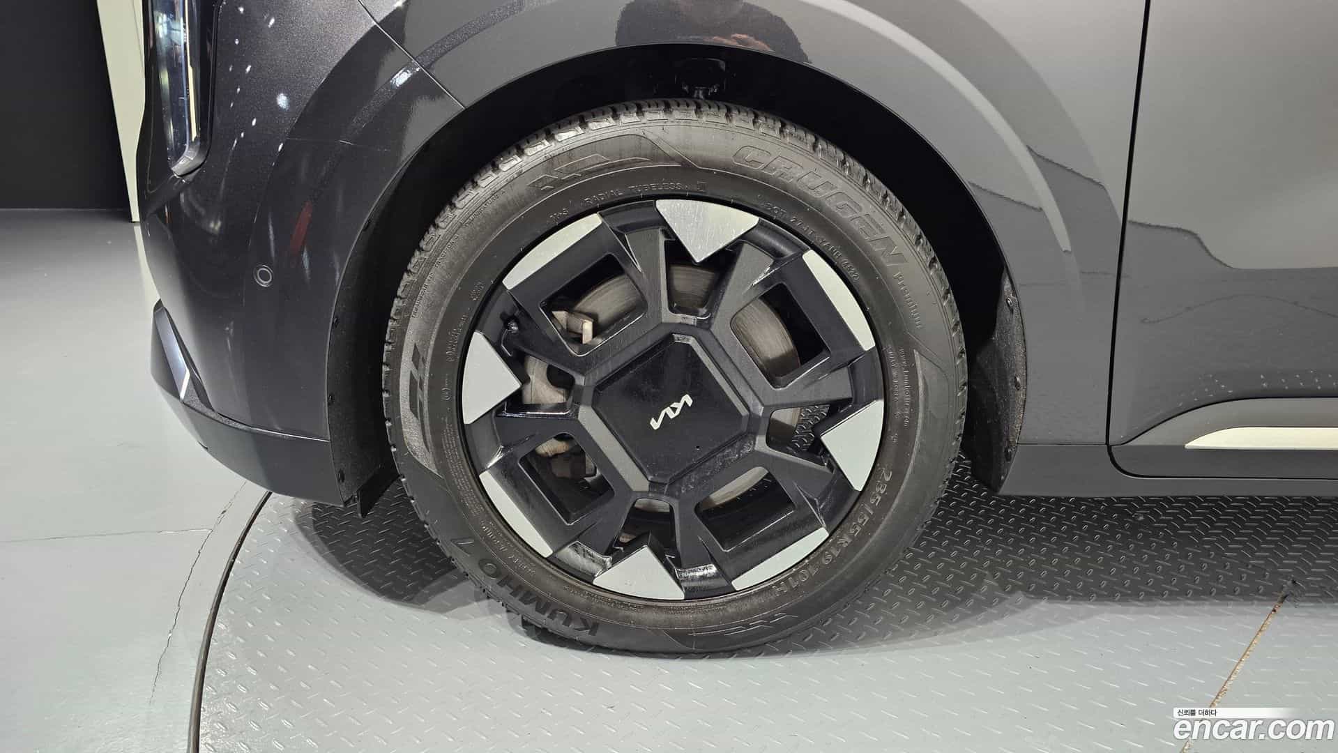 Canival Kia 2023.10-OUTER-005