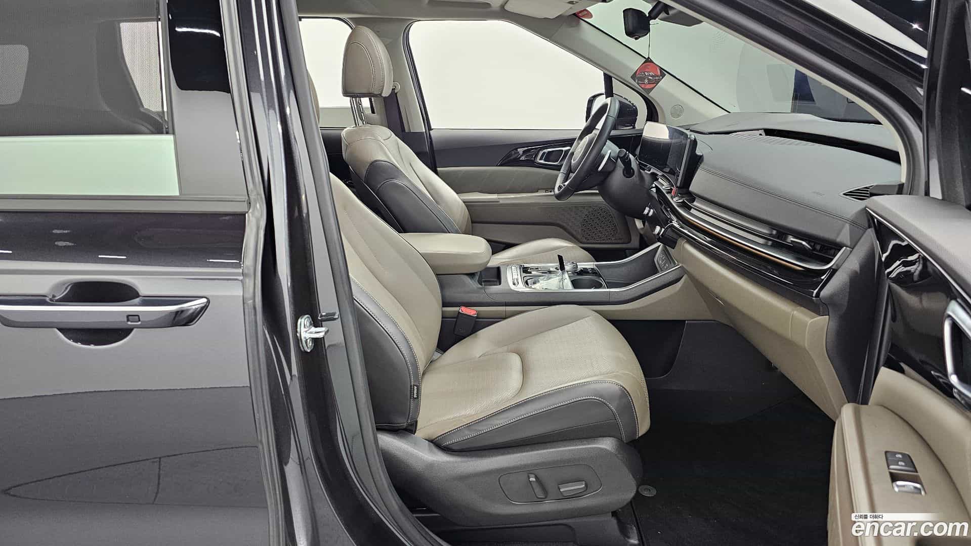Canival Kia 2023.10-INNER-010