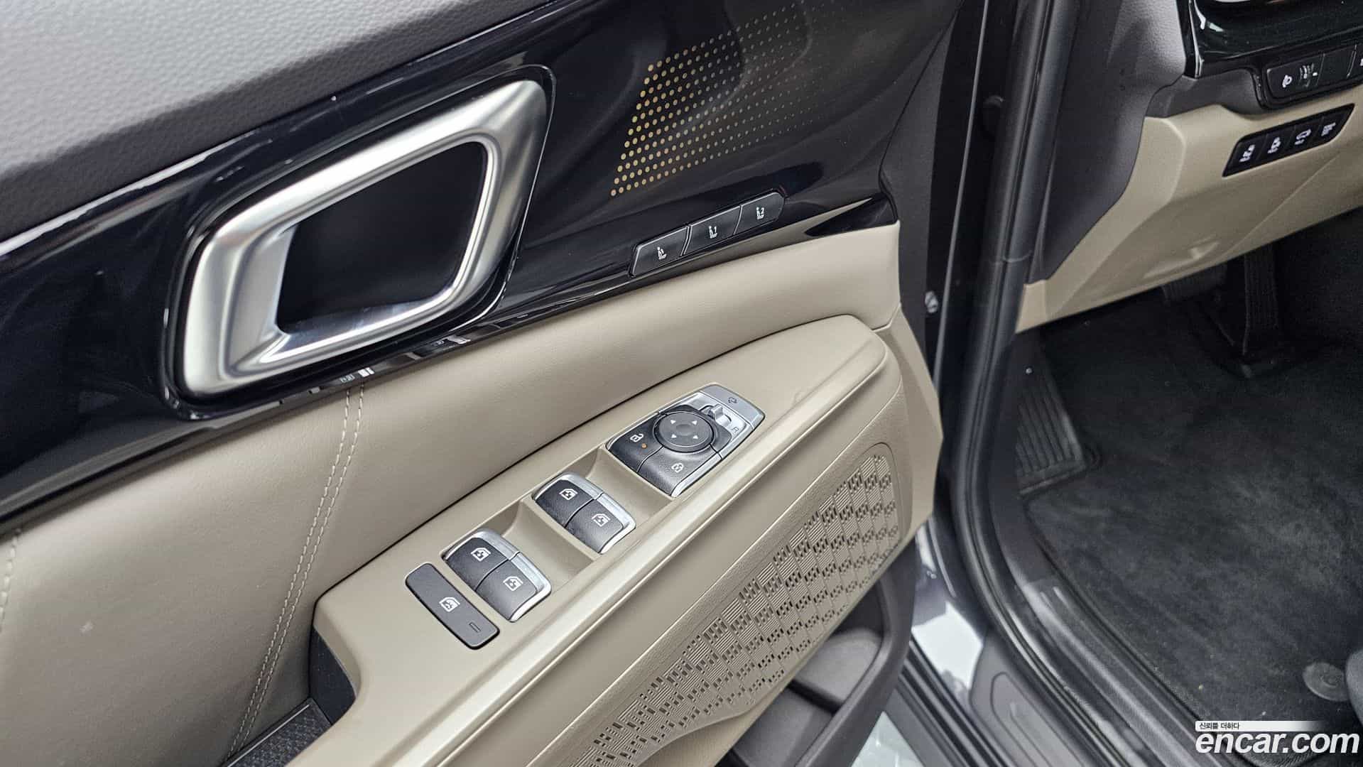 Canival Kia 2023.10-OPTION-020
