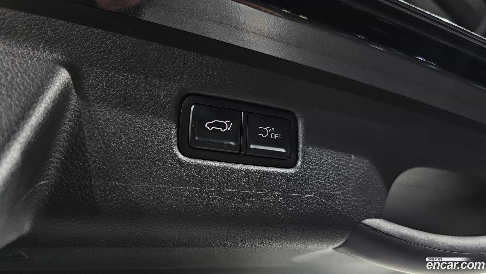 Canival Kia 2023.10-OPTION-024