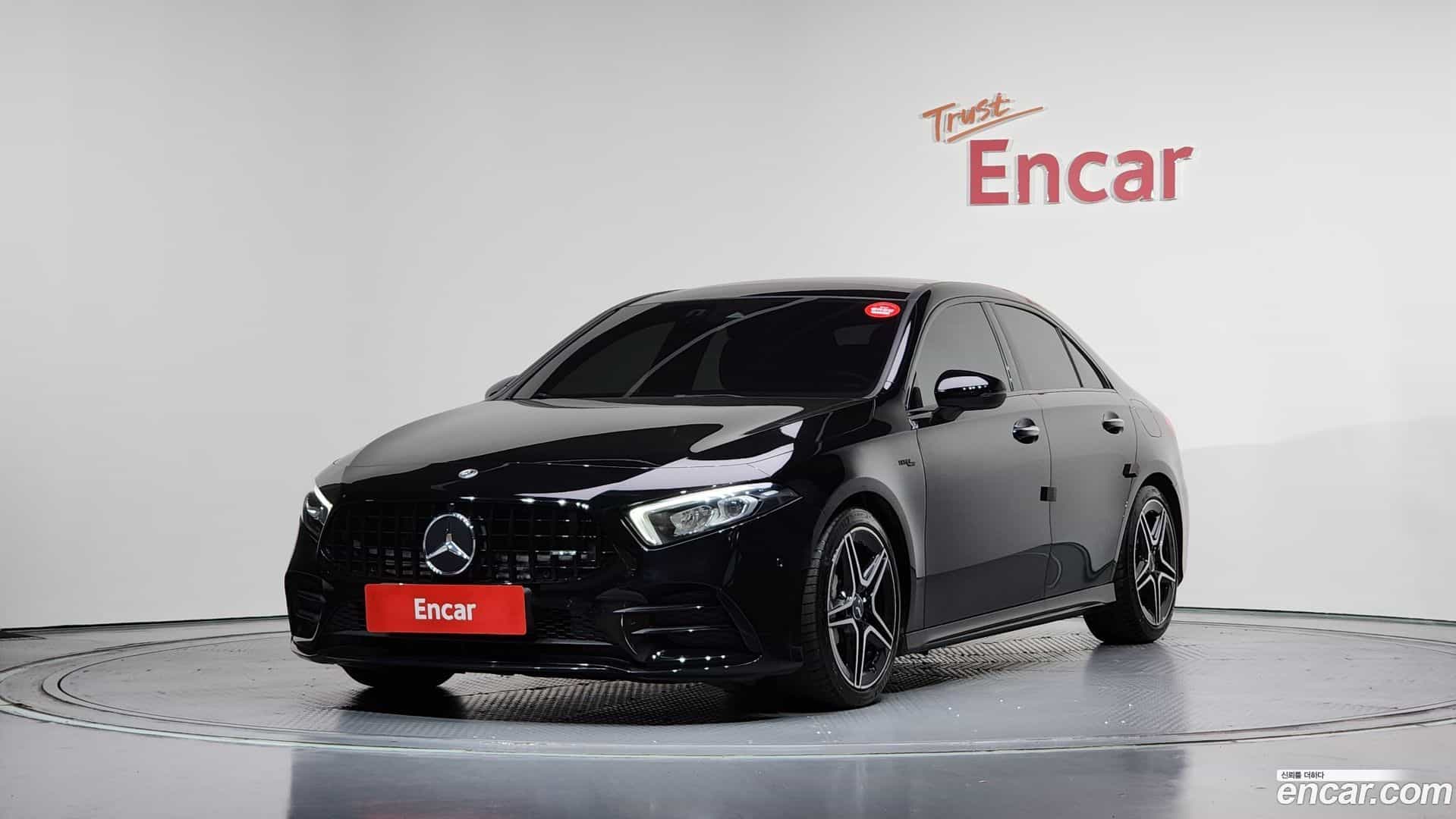 A-Class Mercedes-Benz 2022.11-OUTER-001