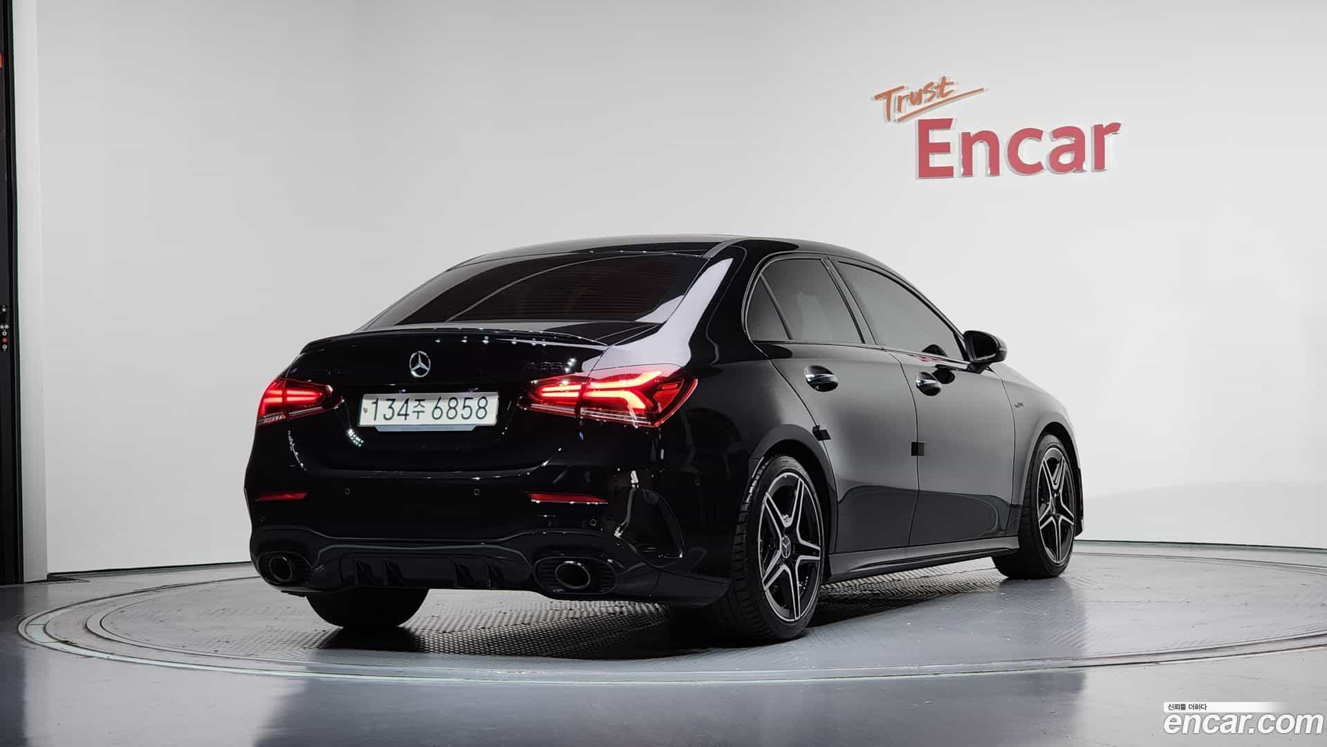 A-Class Mercedes-Benz 2022.11-OUTER-002