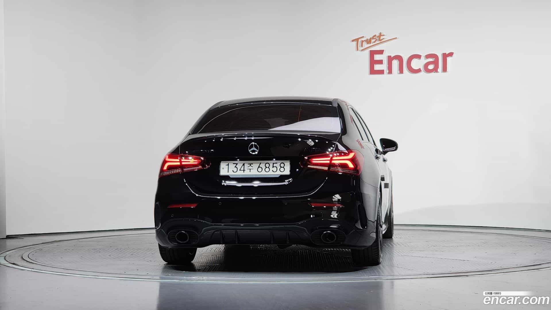 A-Class Mercedes-Benz 2022.11-OUTER-004