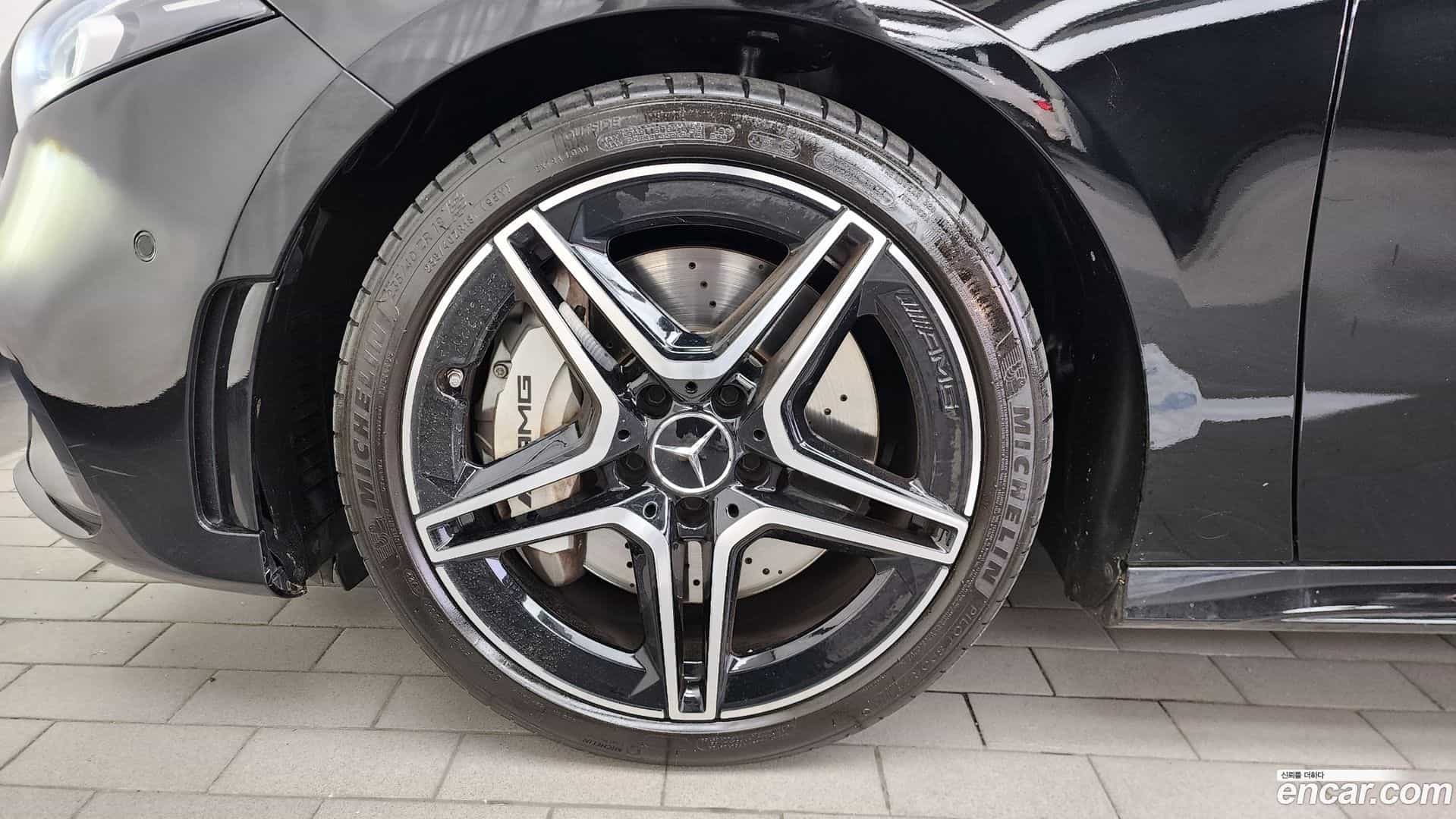 A-Class Mercedes-Benz 2022.11-OUTER-005