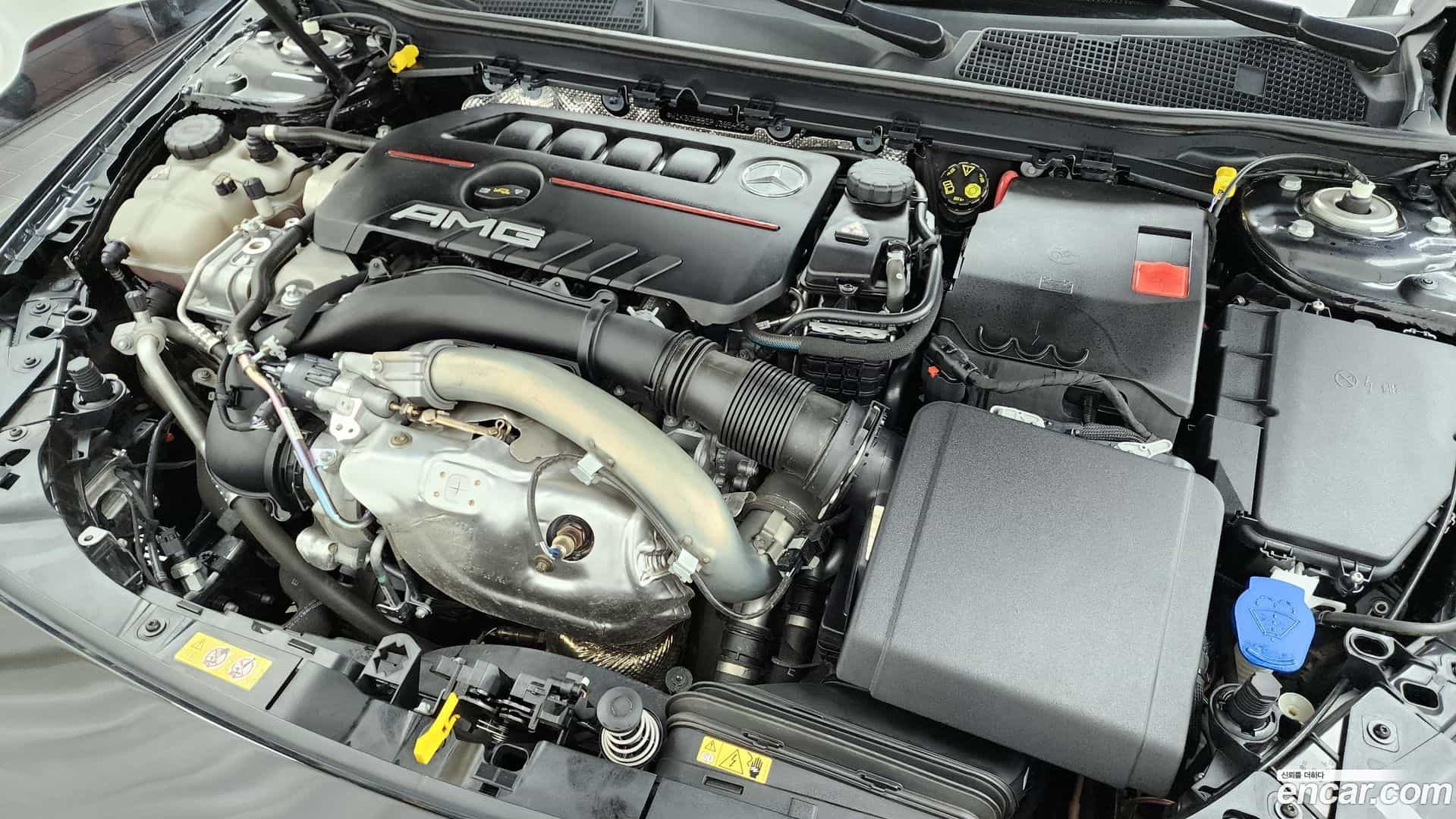 A-Class Mercedes-Benz 2022.11-OUTER-006