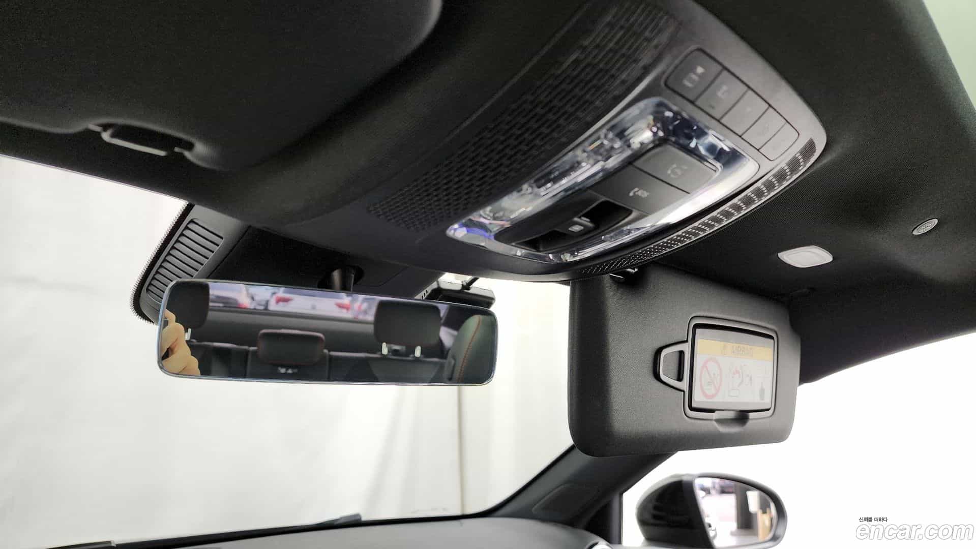 A-Class Mercedes-Benz 2022.11-OPTION-021