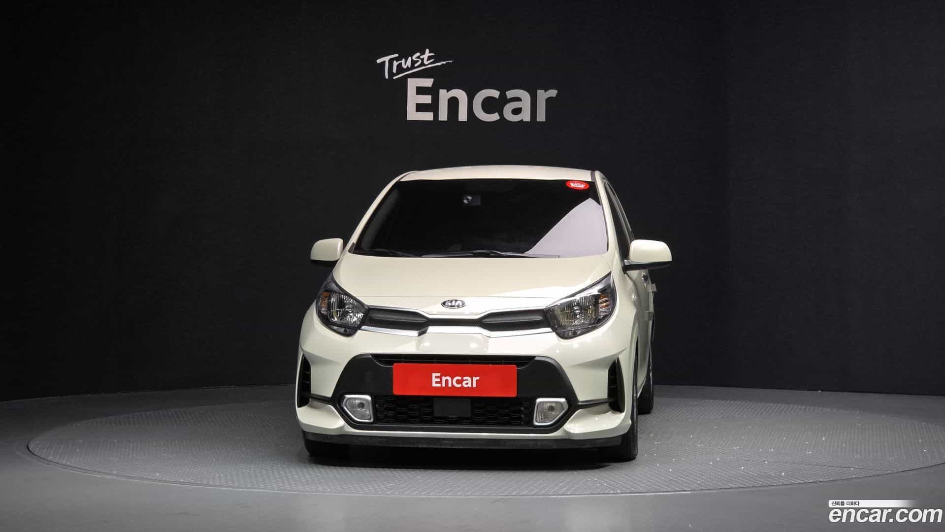 morning Kia 2021.2-OUTER-003