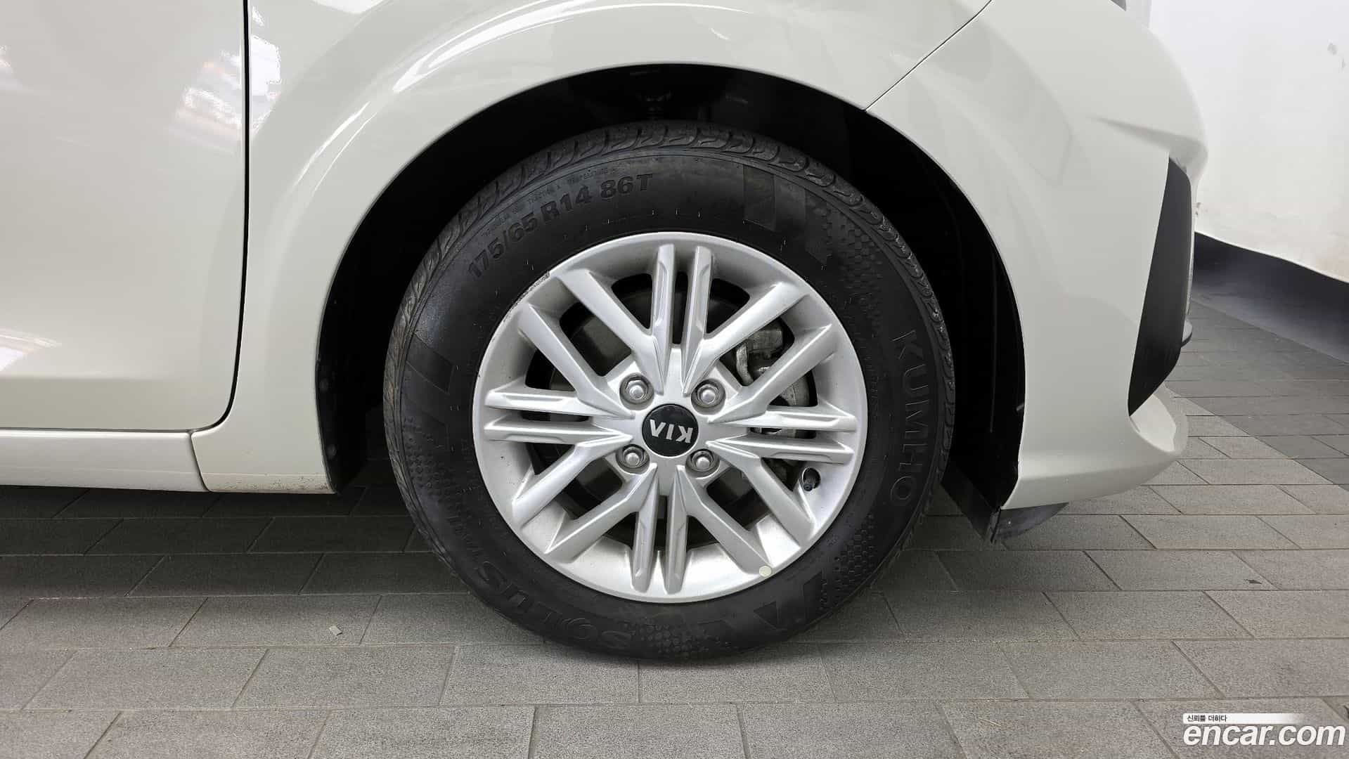 morning Kia 2021.2-OUTER-005