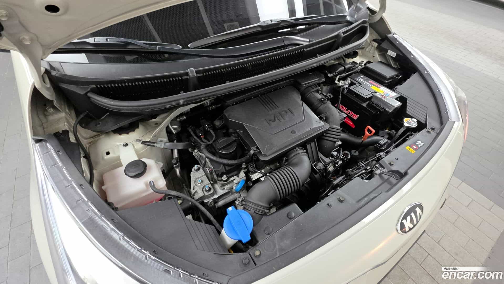 morning Kia 2021.2-OUTER-006