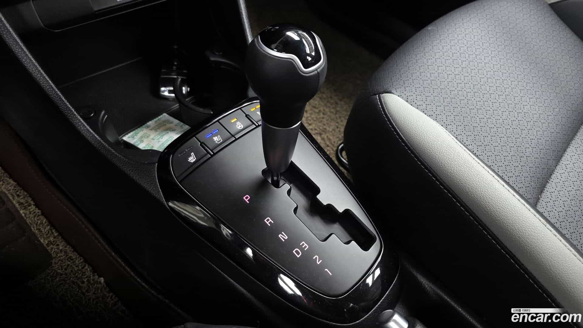 morning Kia 2021.2-INNER-009