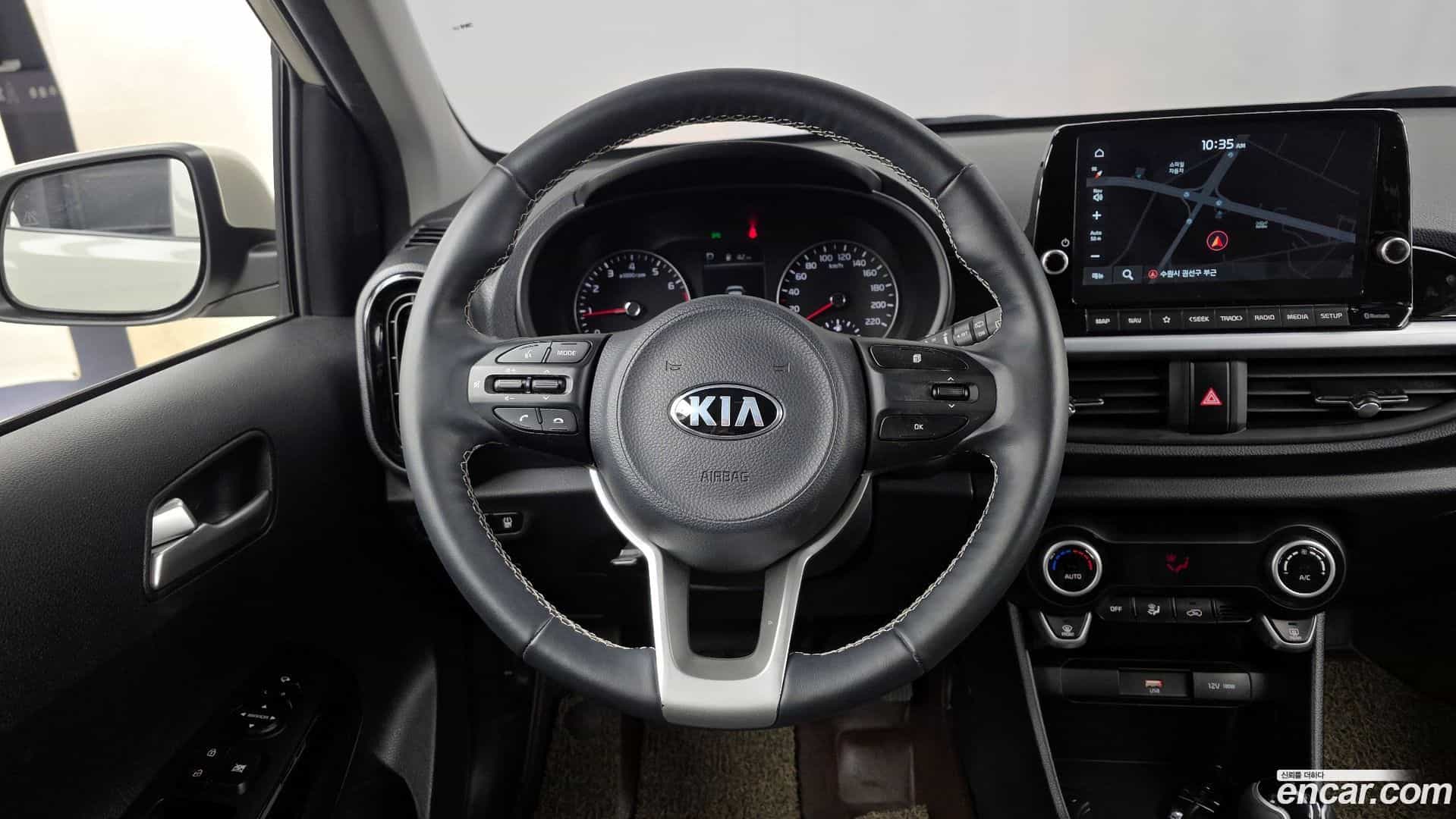 morning Kia 2021.2-OPTION-017