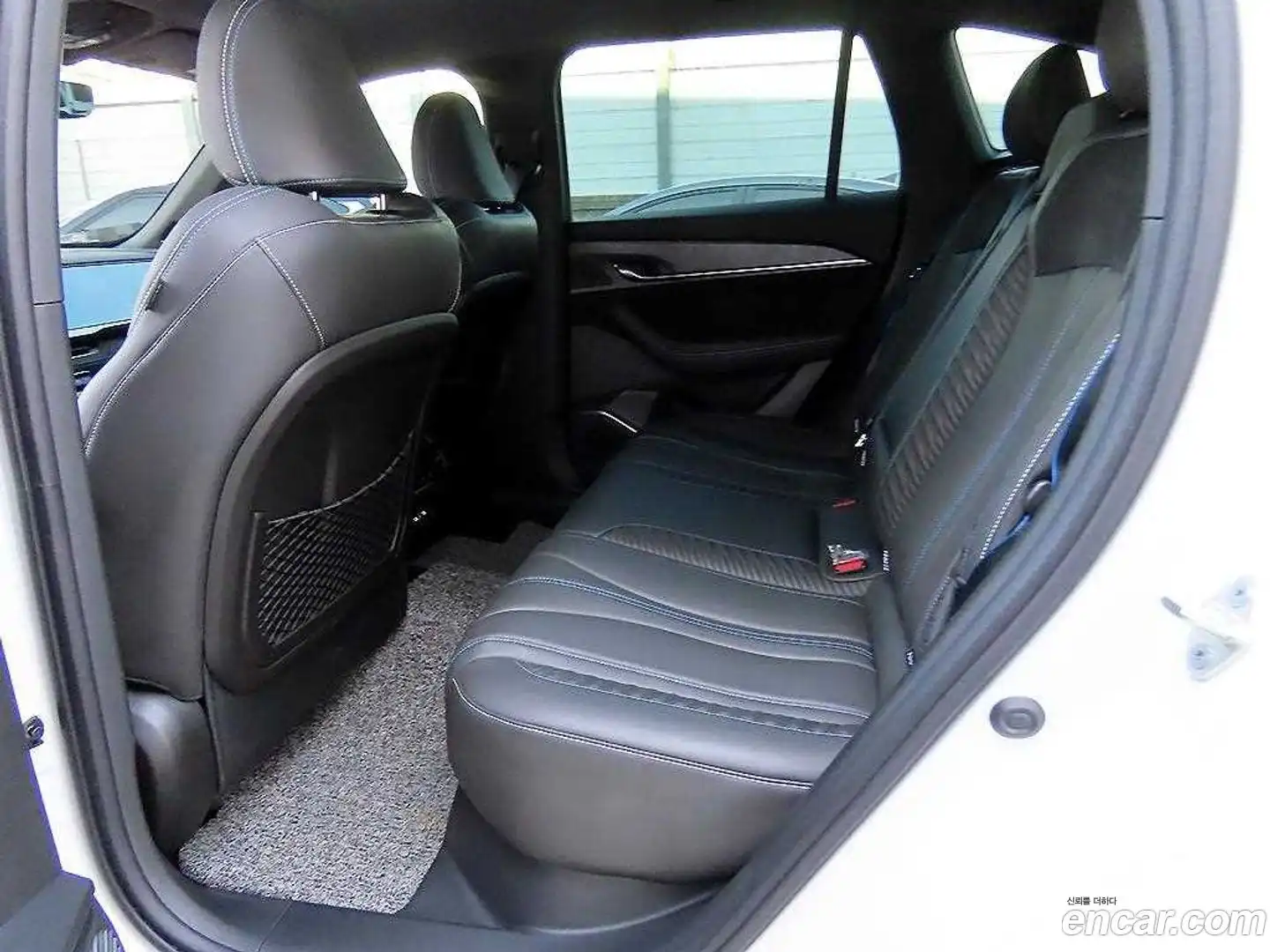 Grand Koleos Renault Korea 2024.11-OUTER-006