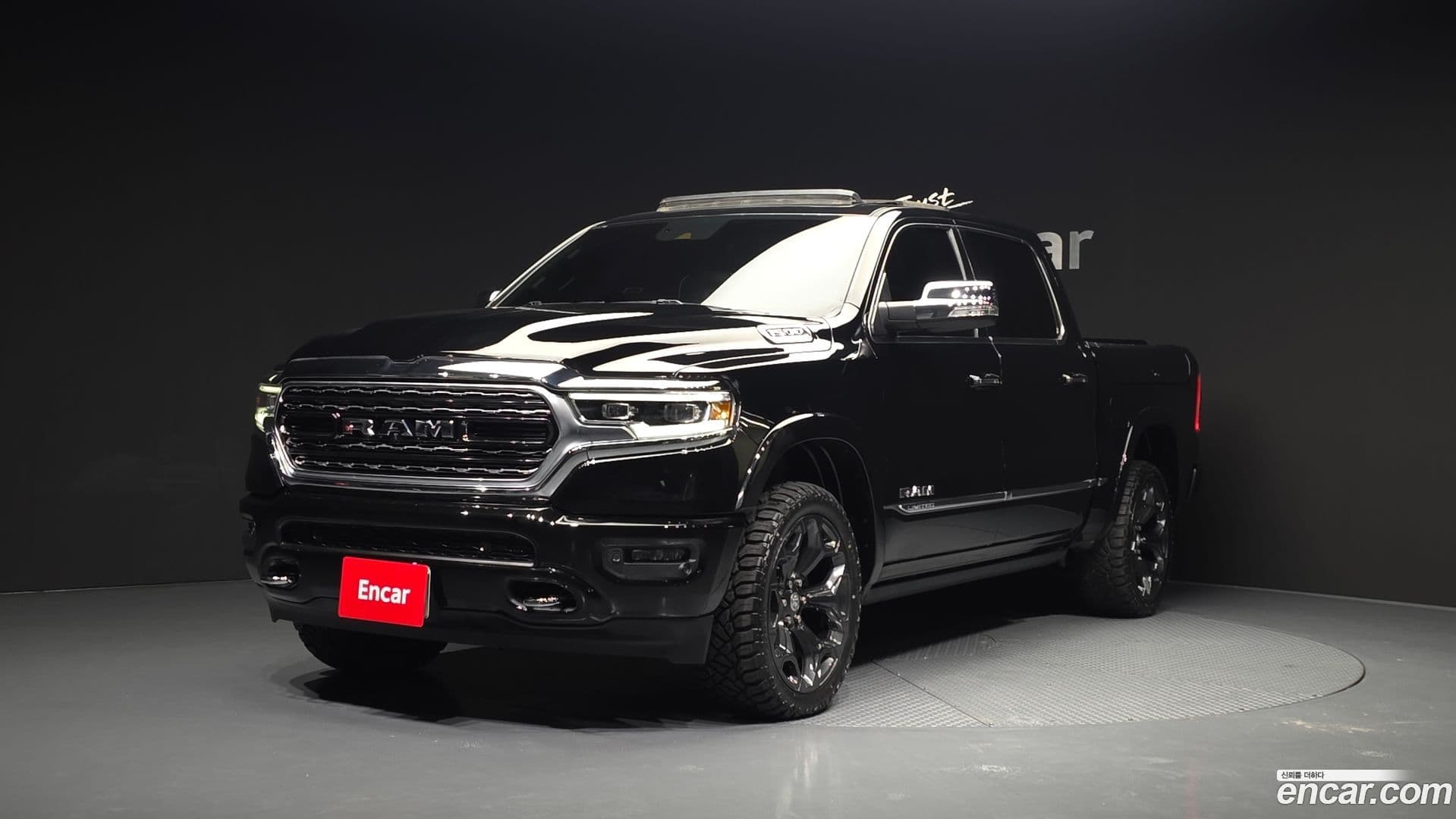 Main__Slider__Photo:Ram Pick Up Dodge 2021.6-0