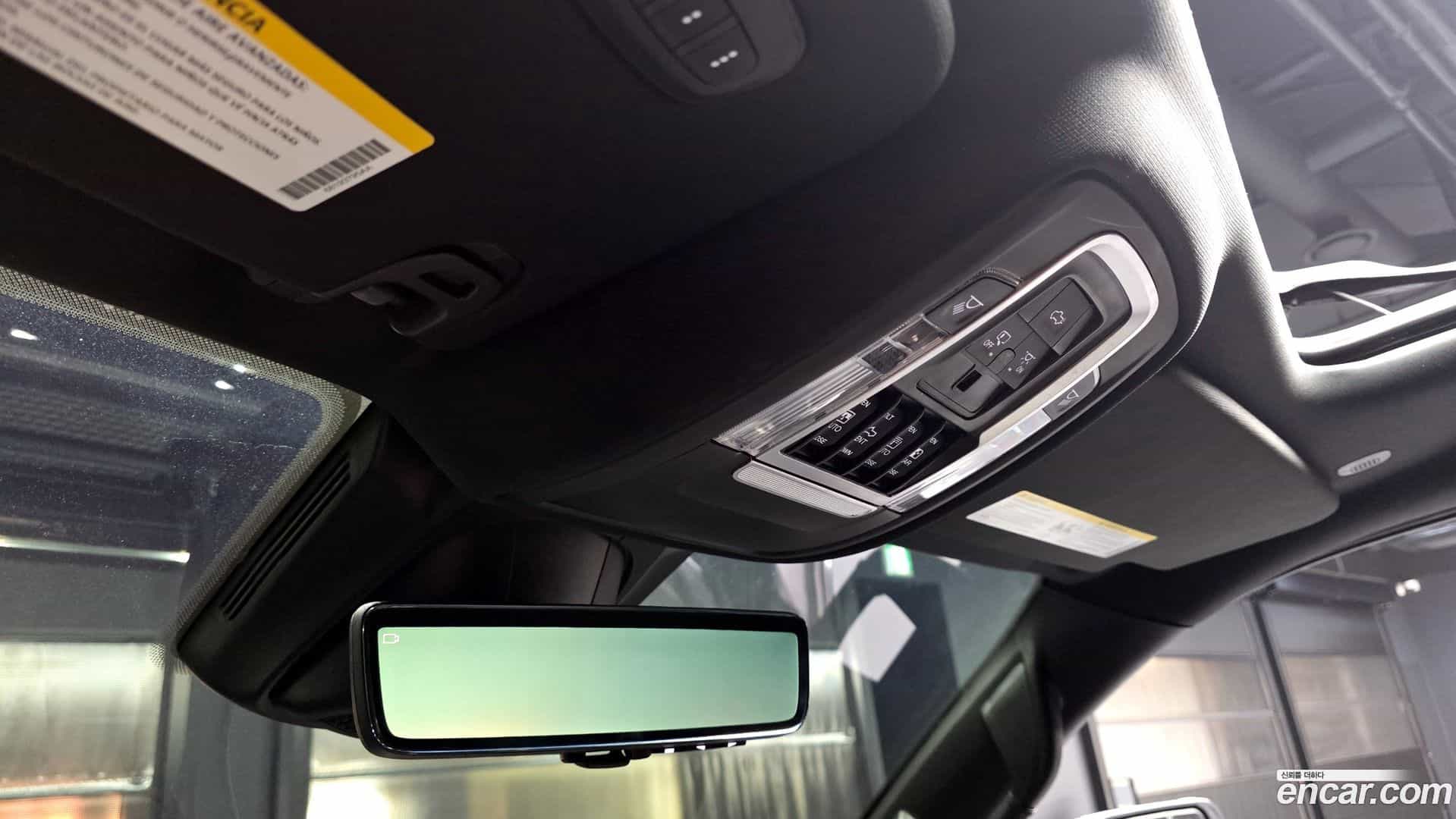 Ram Pick Up Dodge 2021.6-OPTION-044