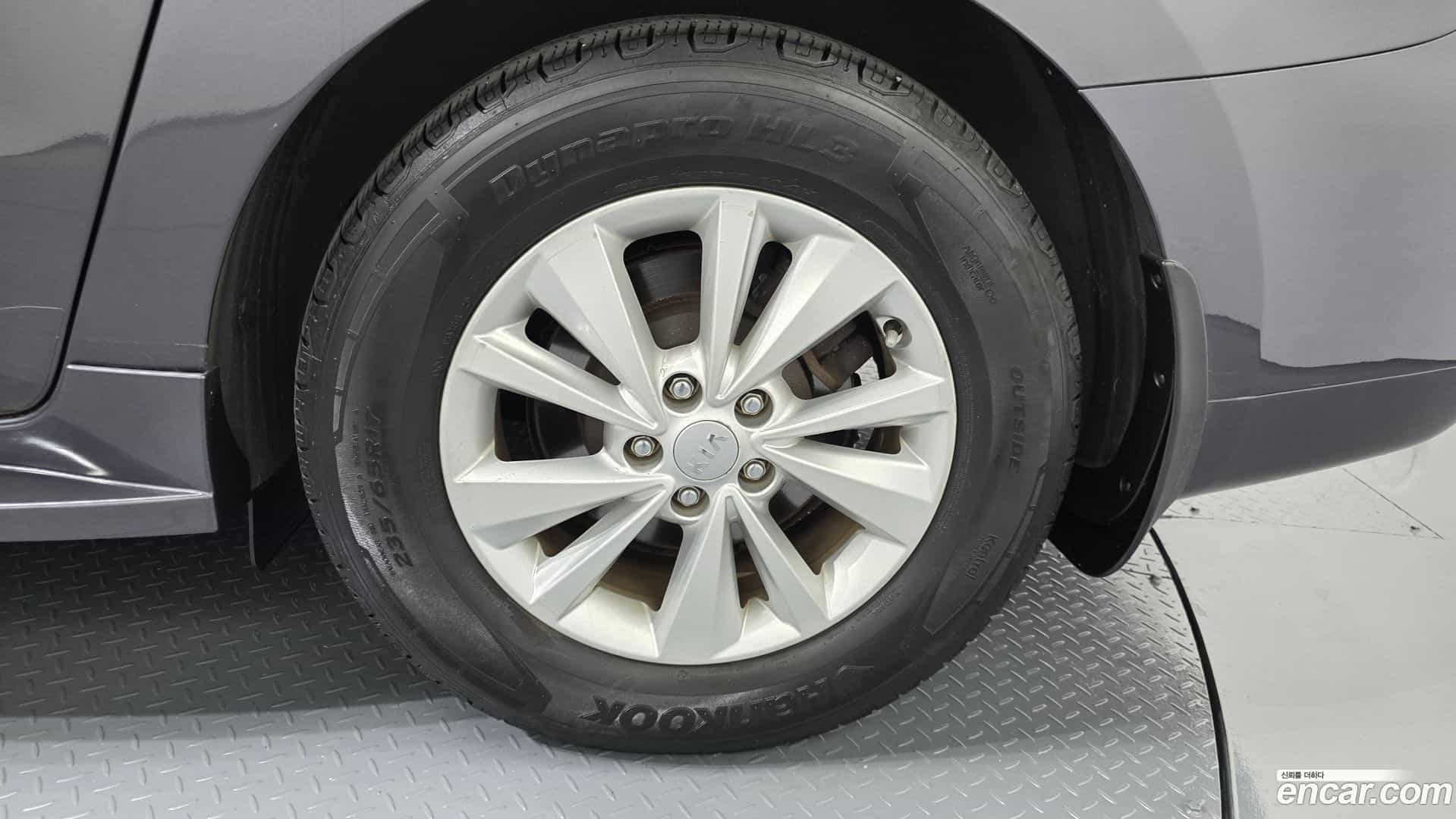Canival Kia 2017.6-OUTER-005