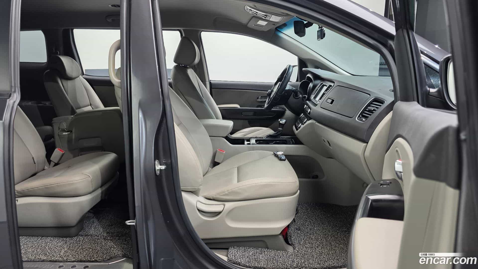 Canival Kia 2017.6-INNER-010