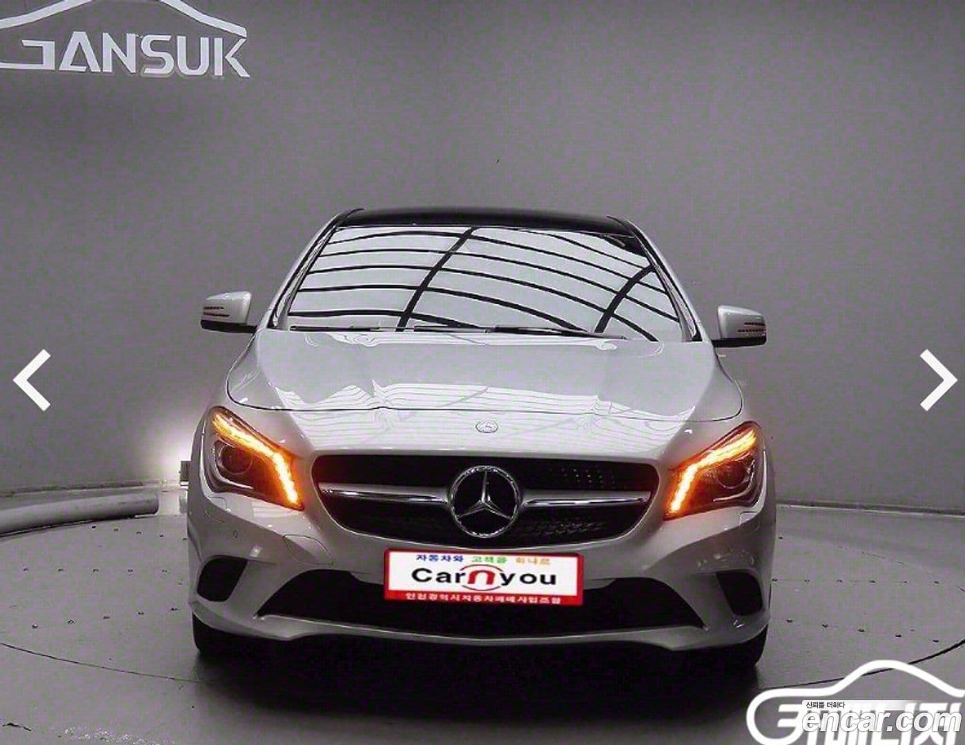 Main__Slider__Photo:CLA-Class Mercedes-Benz 2015.3-0