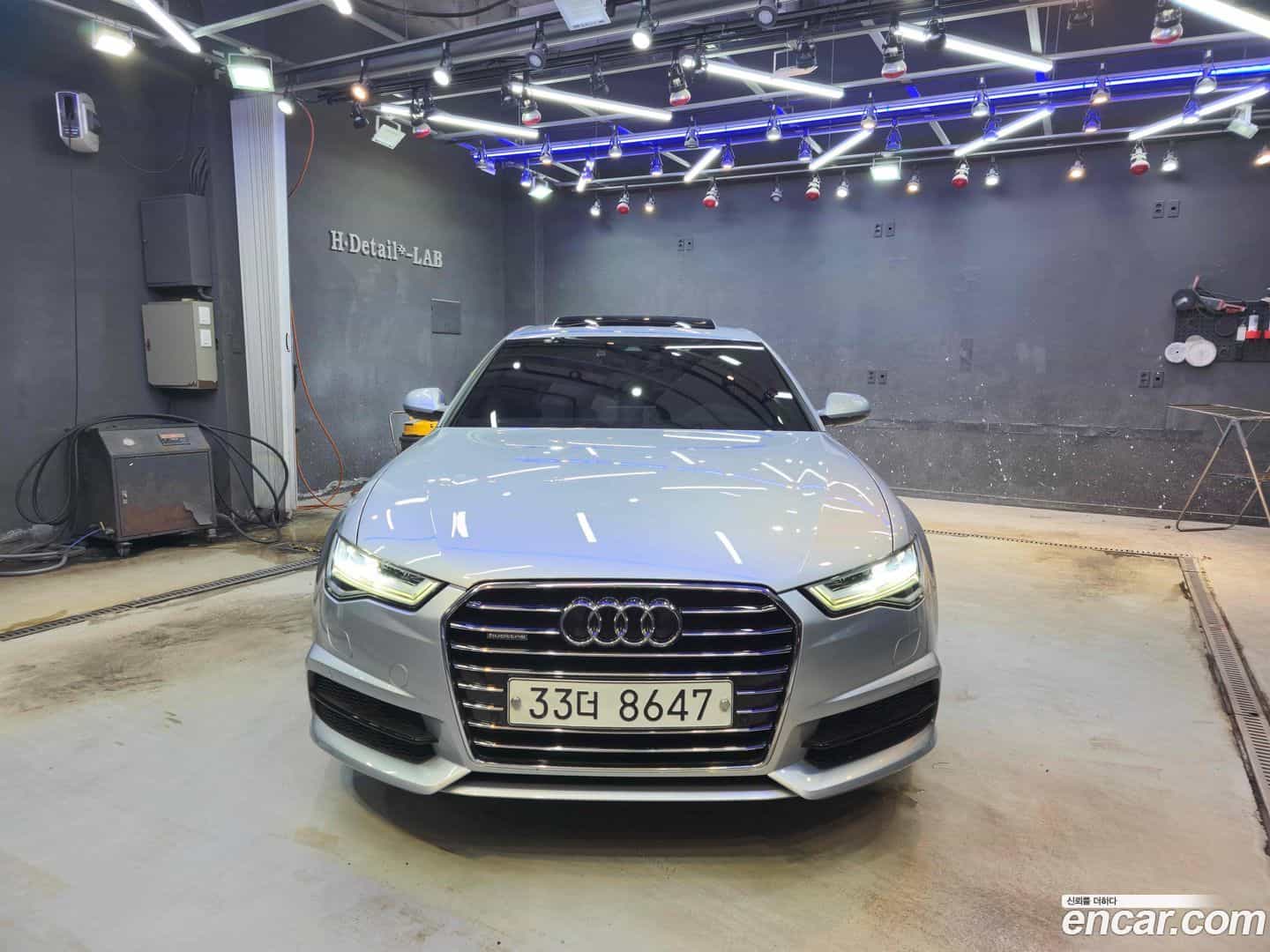 A6 Audi 2017.11-OUTER-001