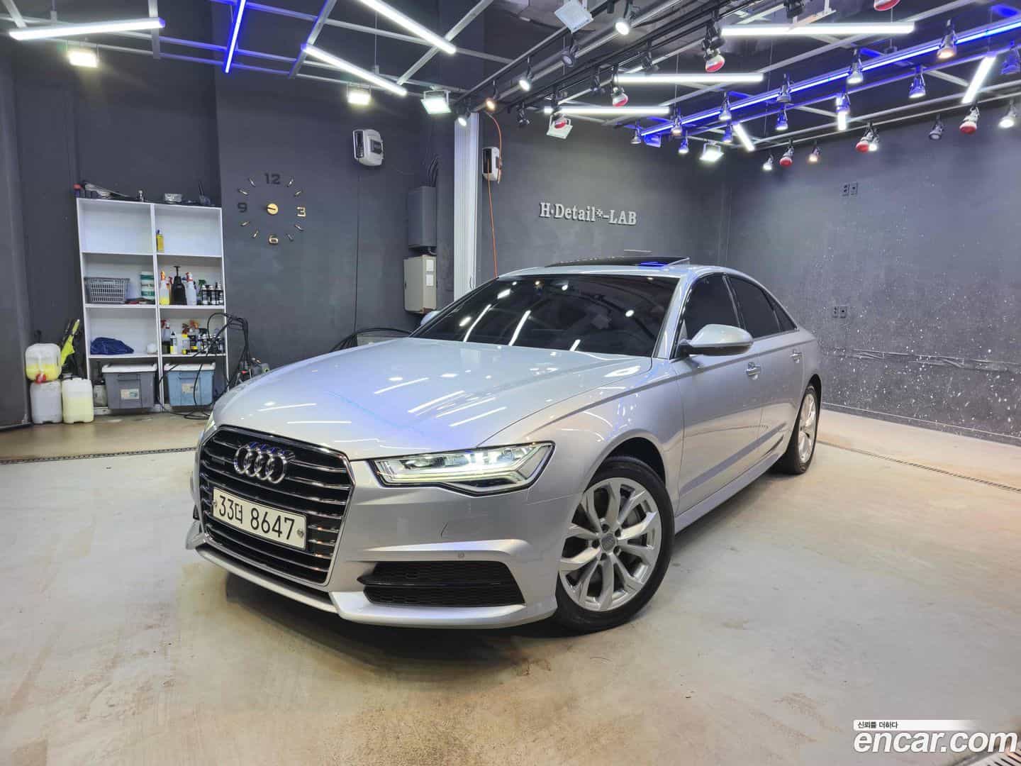 A6 Audi 2017.11-OUTER-003