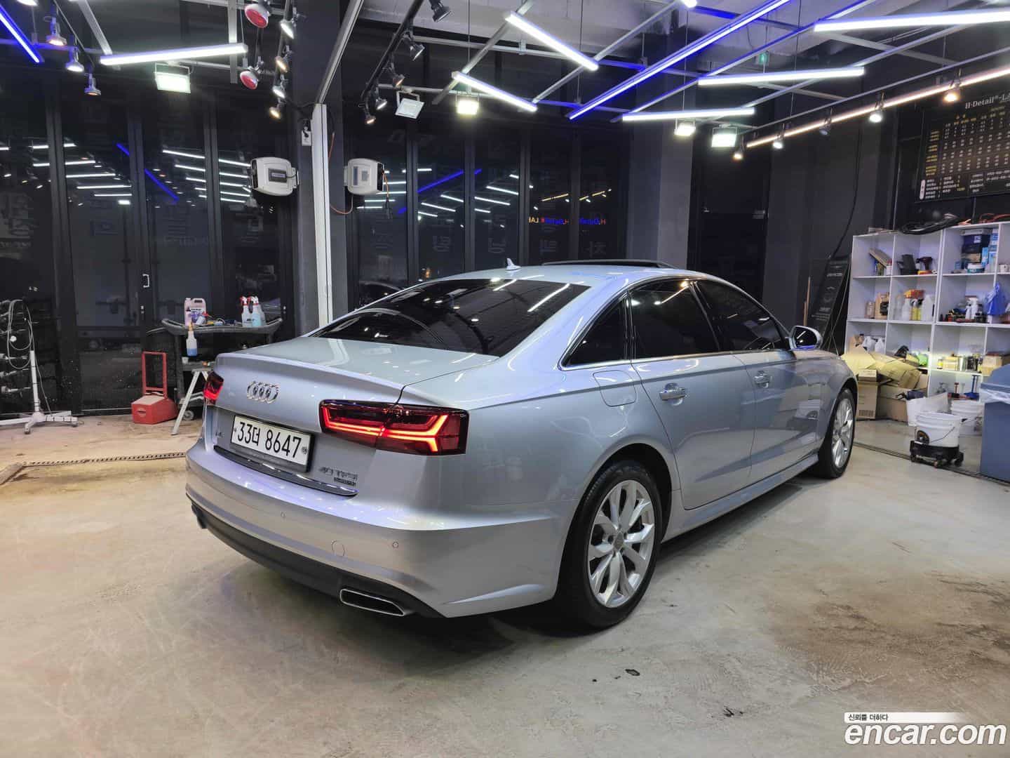 A6 Audi 2017.11-OUTER-004