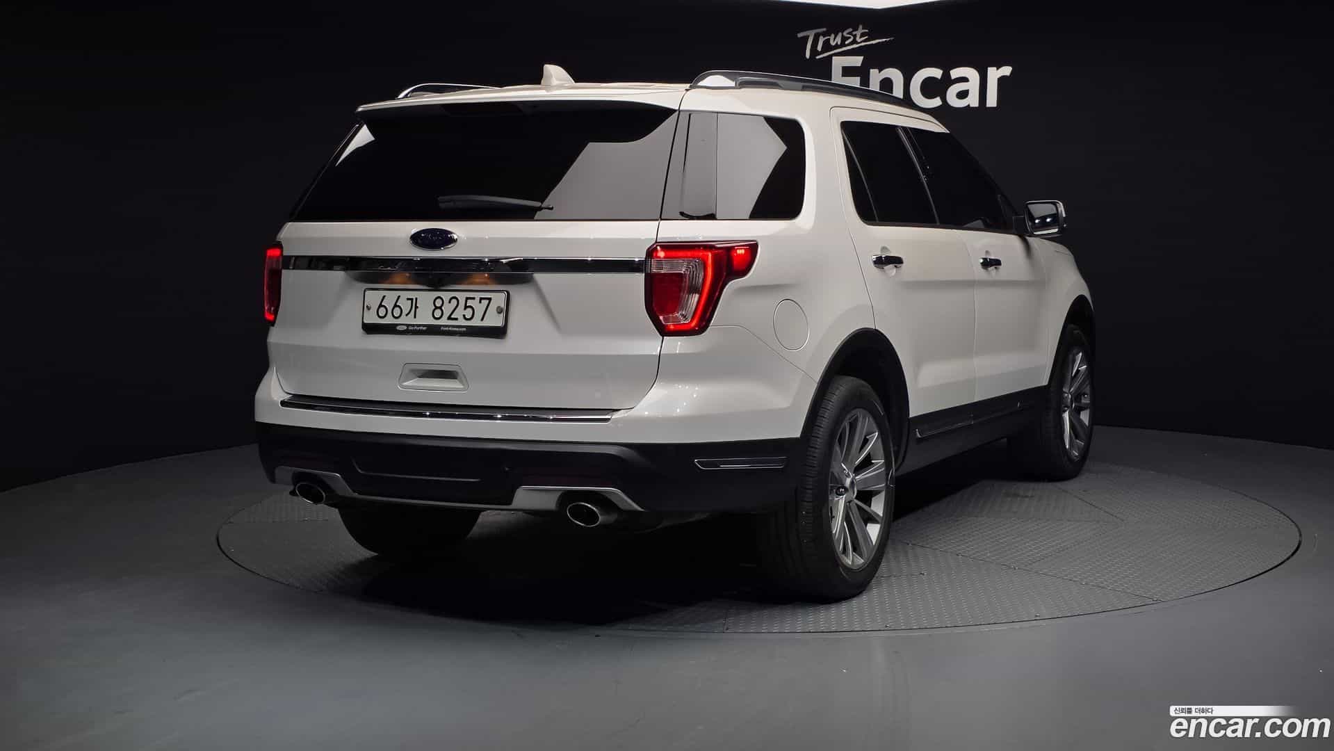 Explorer Ford 2018.3-OUTER-002