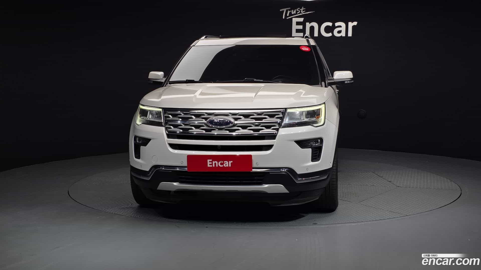 Explorer Ford 2018.3-OUTER-003